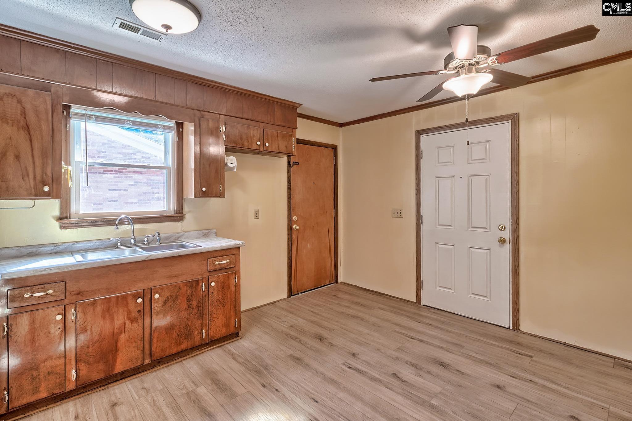 4012 Winter Park Drive, Columbia — photo 14