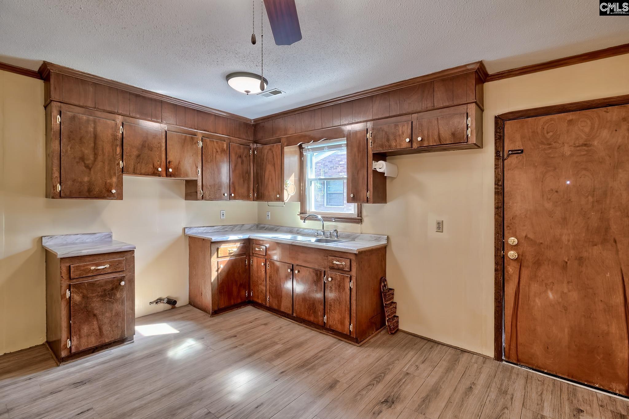 4012 Winter Park Drive, Columbia — photo 15