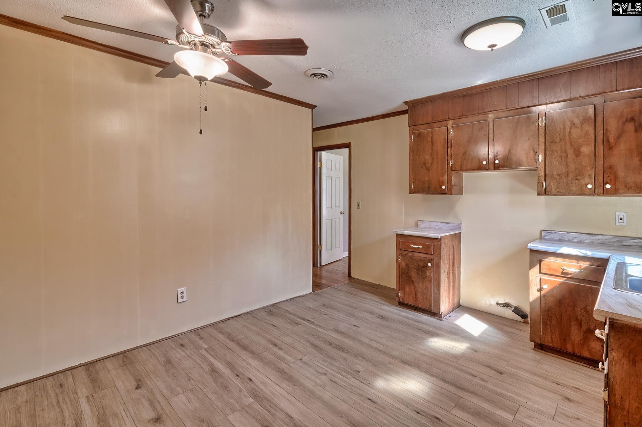 4012 Winter Park Drive, Columbia — photo 16