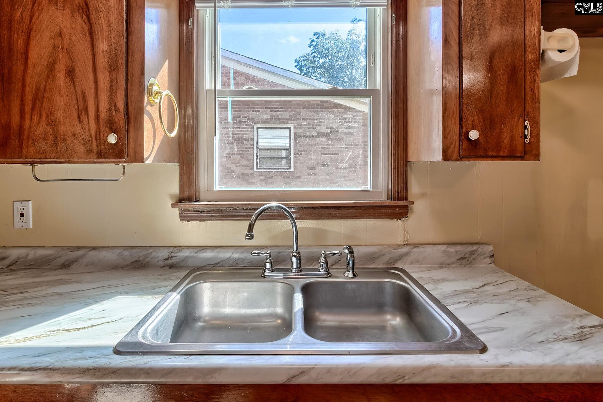 4012 Winter Park Drive, Columbia — photo 17