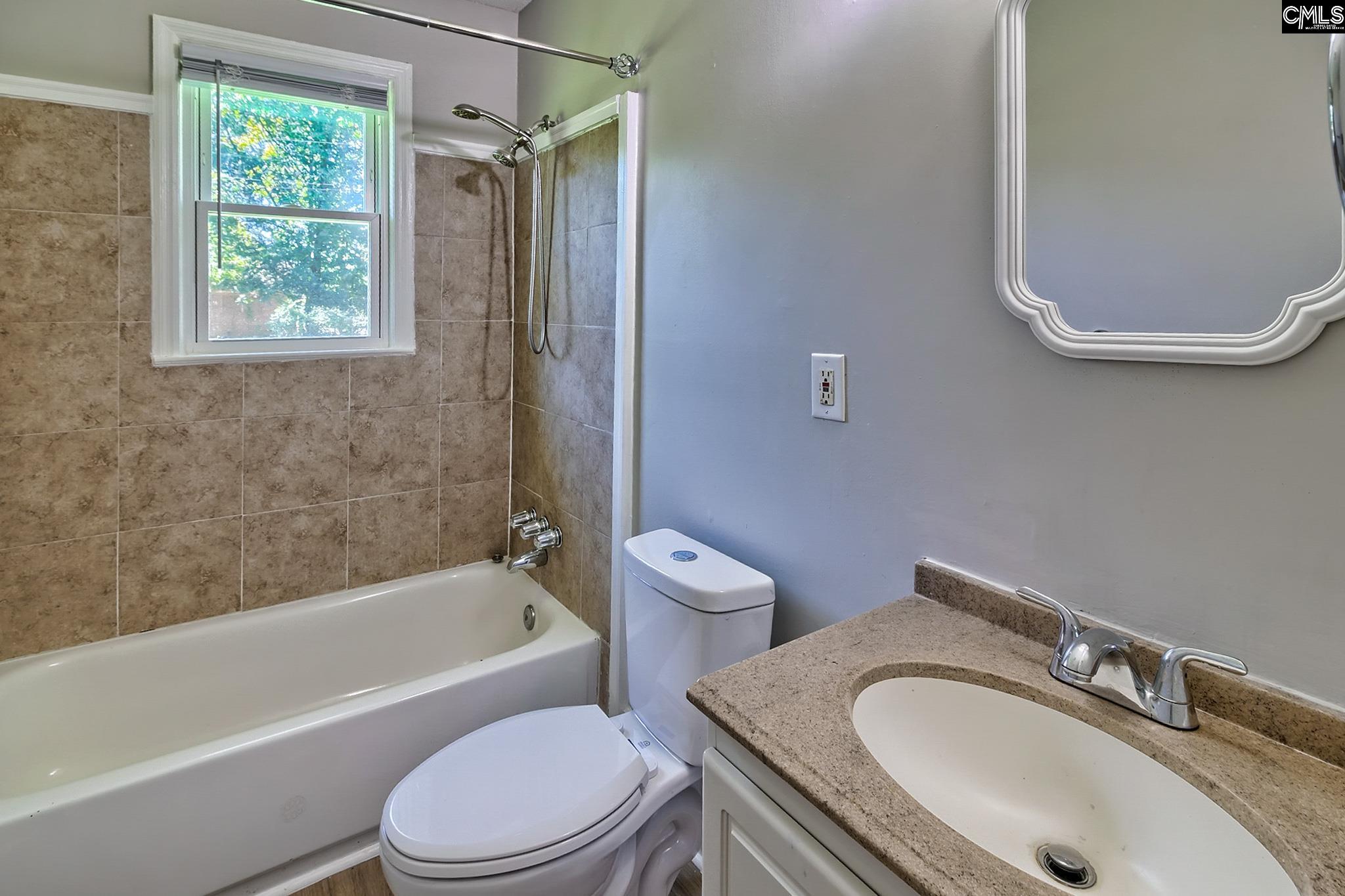 4012 Winter Park Drive, Columbia — photo 18