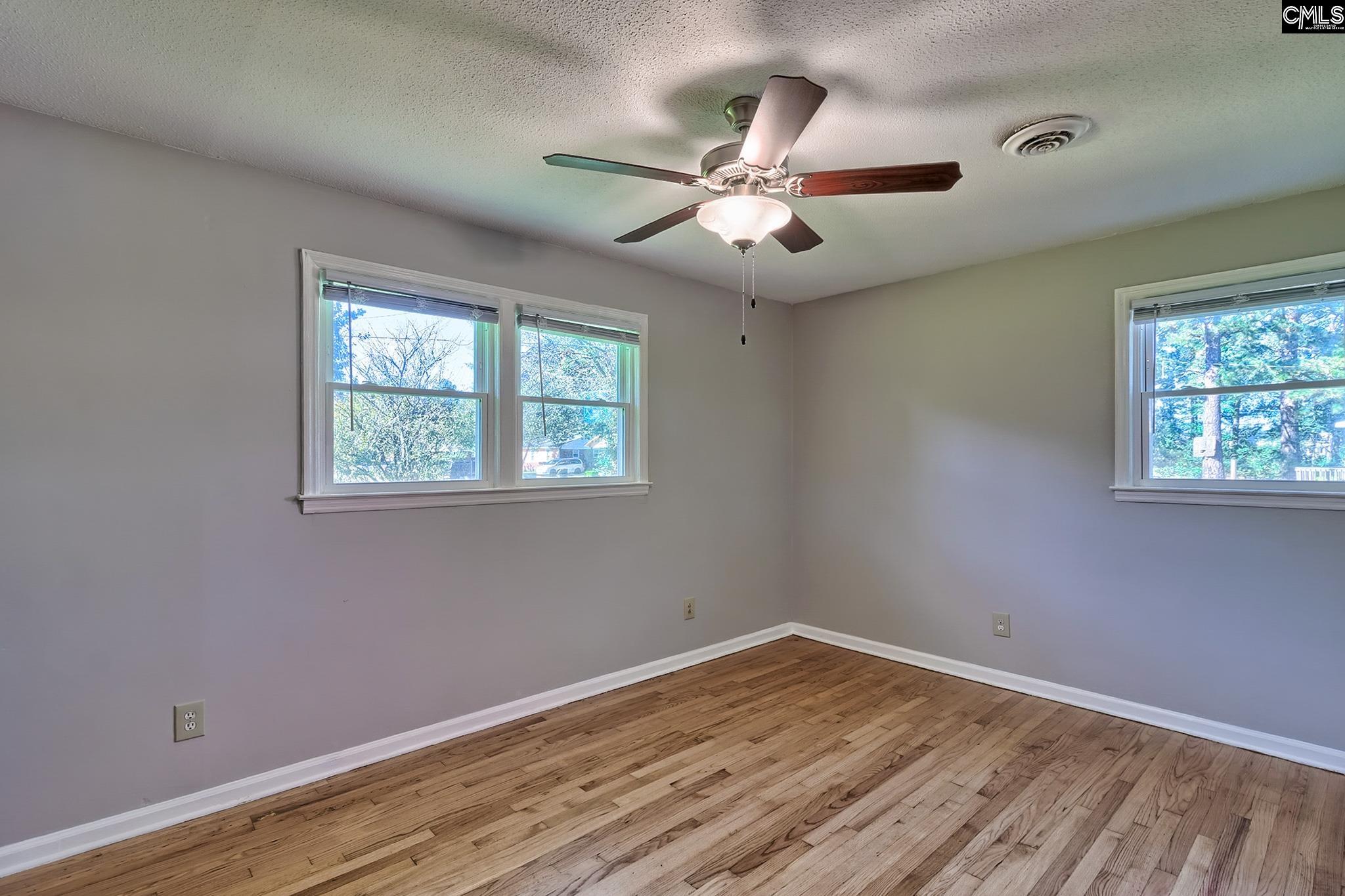 4012 Winter Park Drive, Columbia — photo 19
