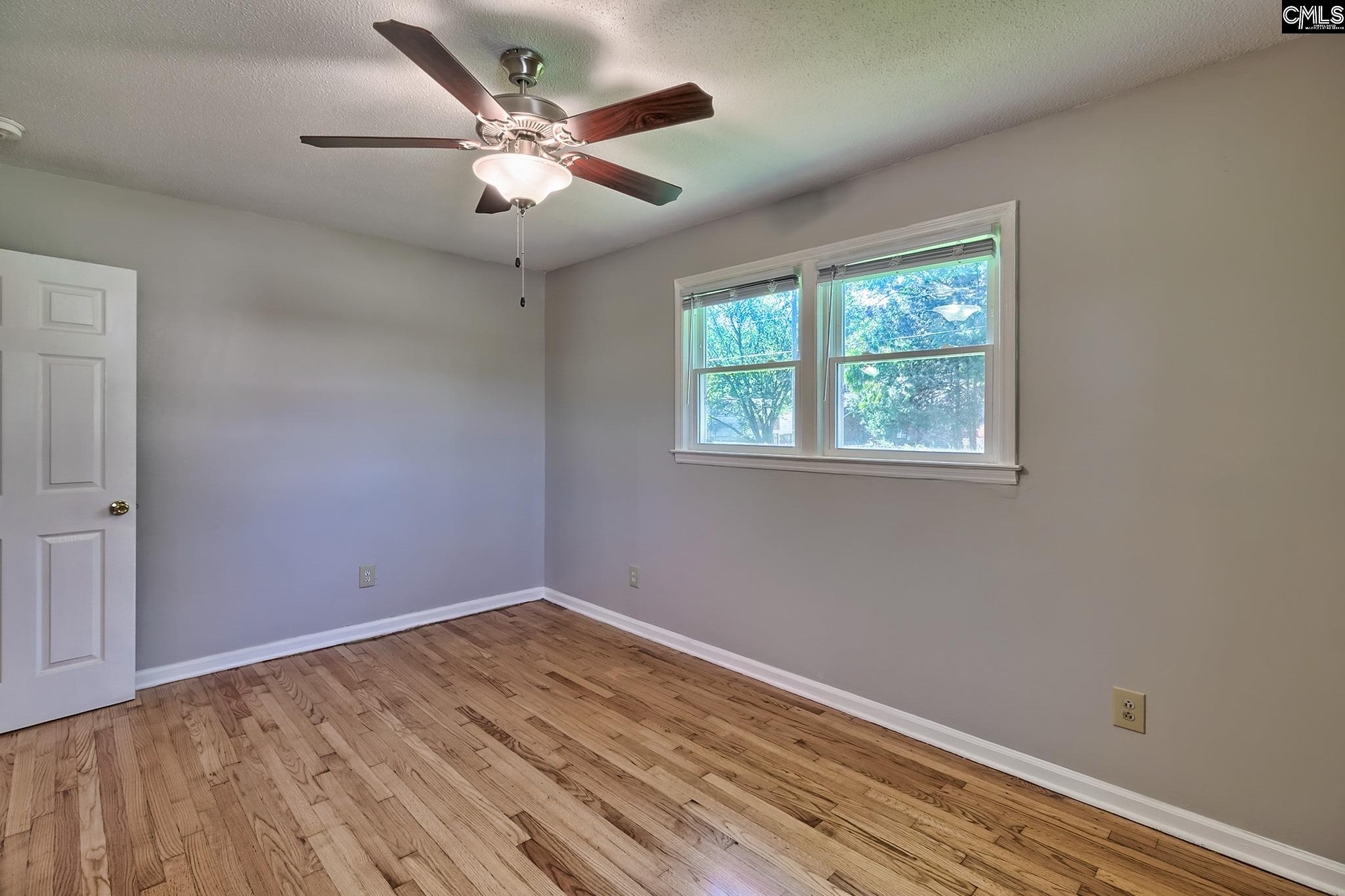 4012 Winter Park Drive, Columbia — photo 20