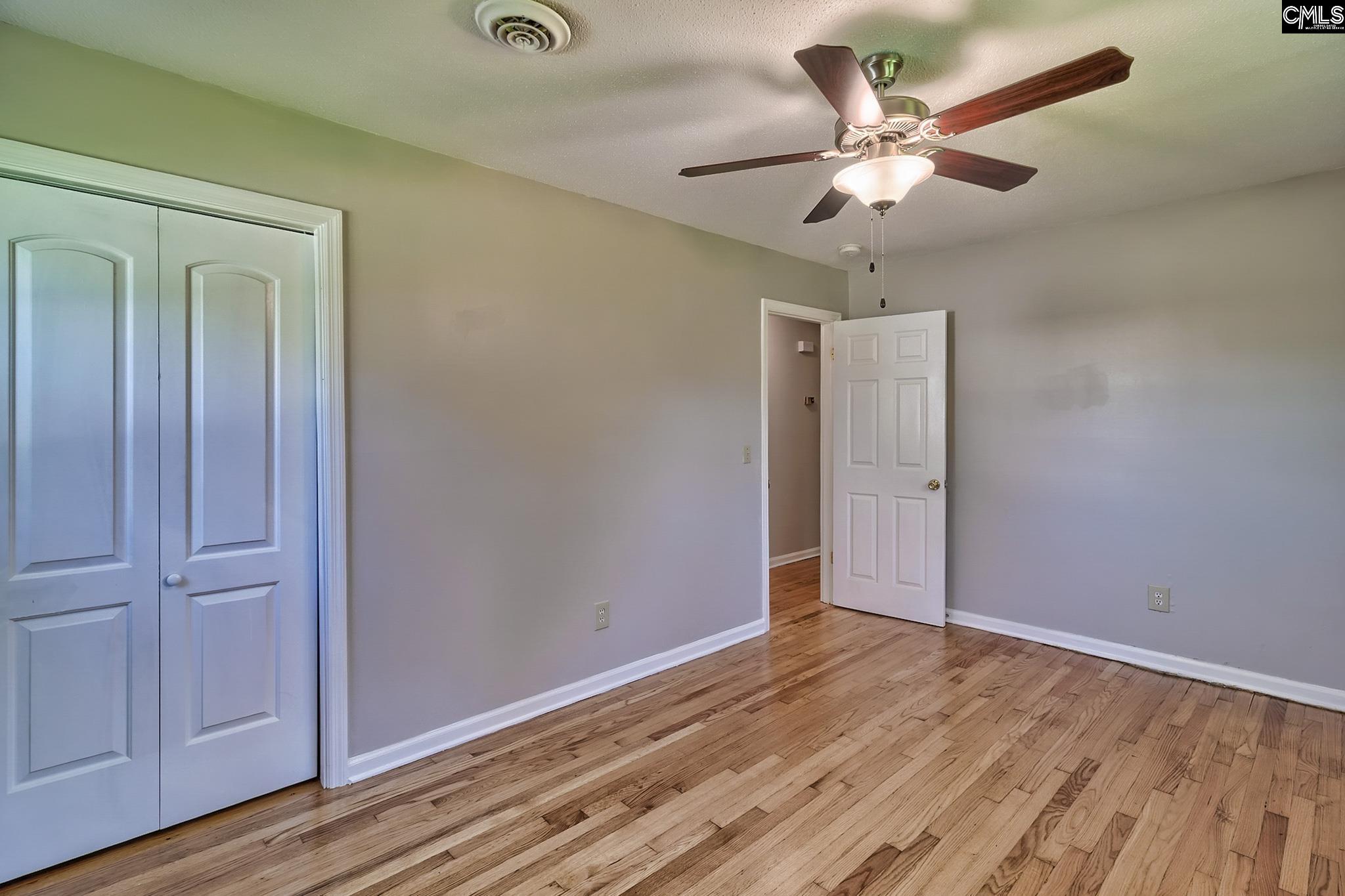 4012 Winter Park Drive, Columbia — photo 21