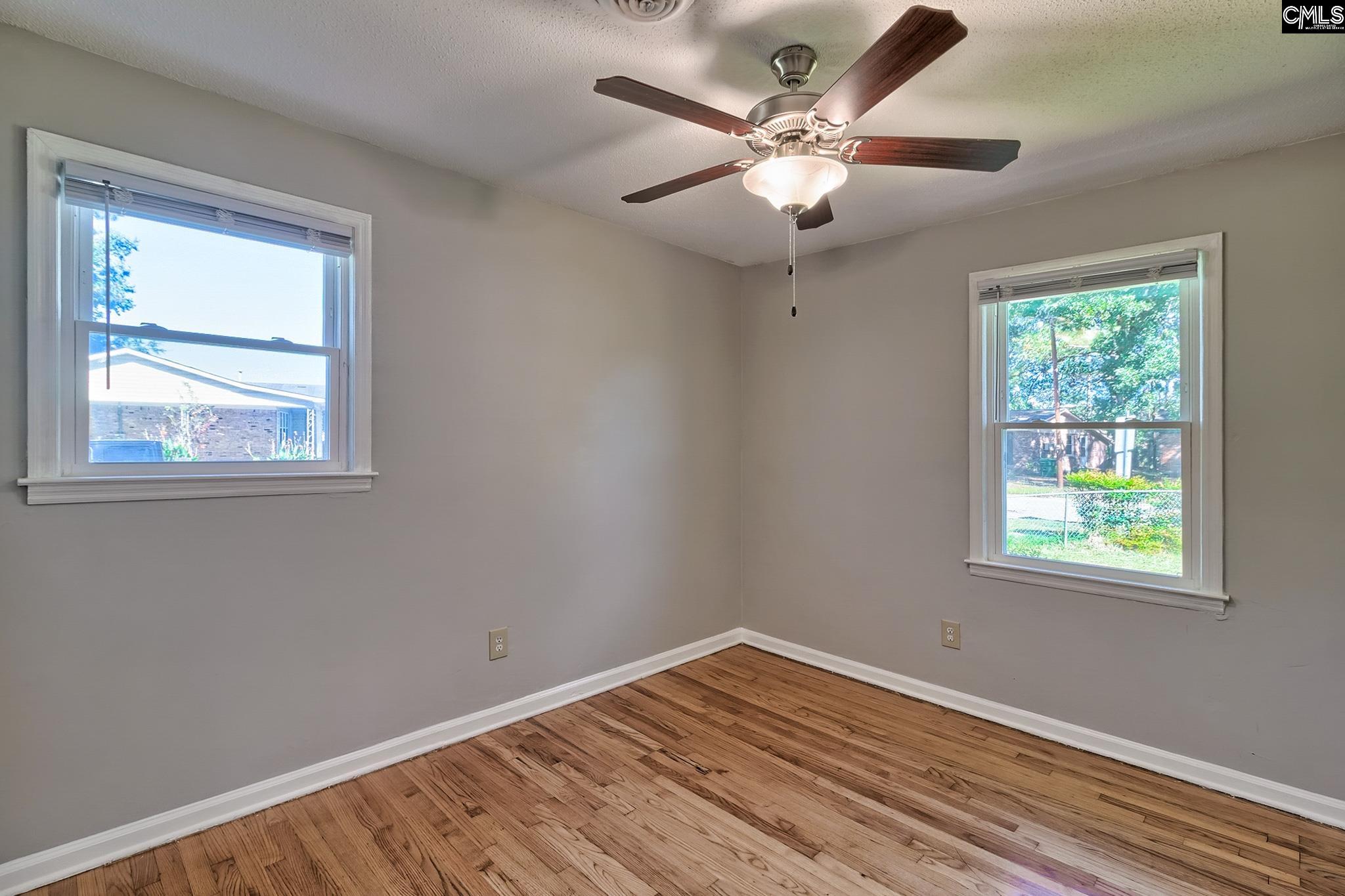 4012 Winter Park Drive, Columbia — photo 22