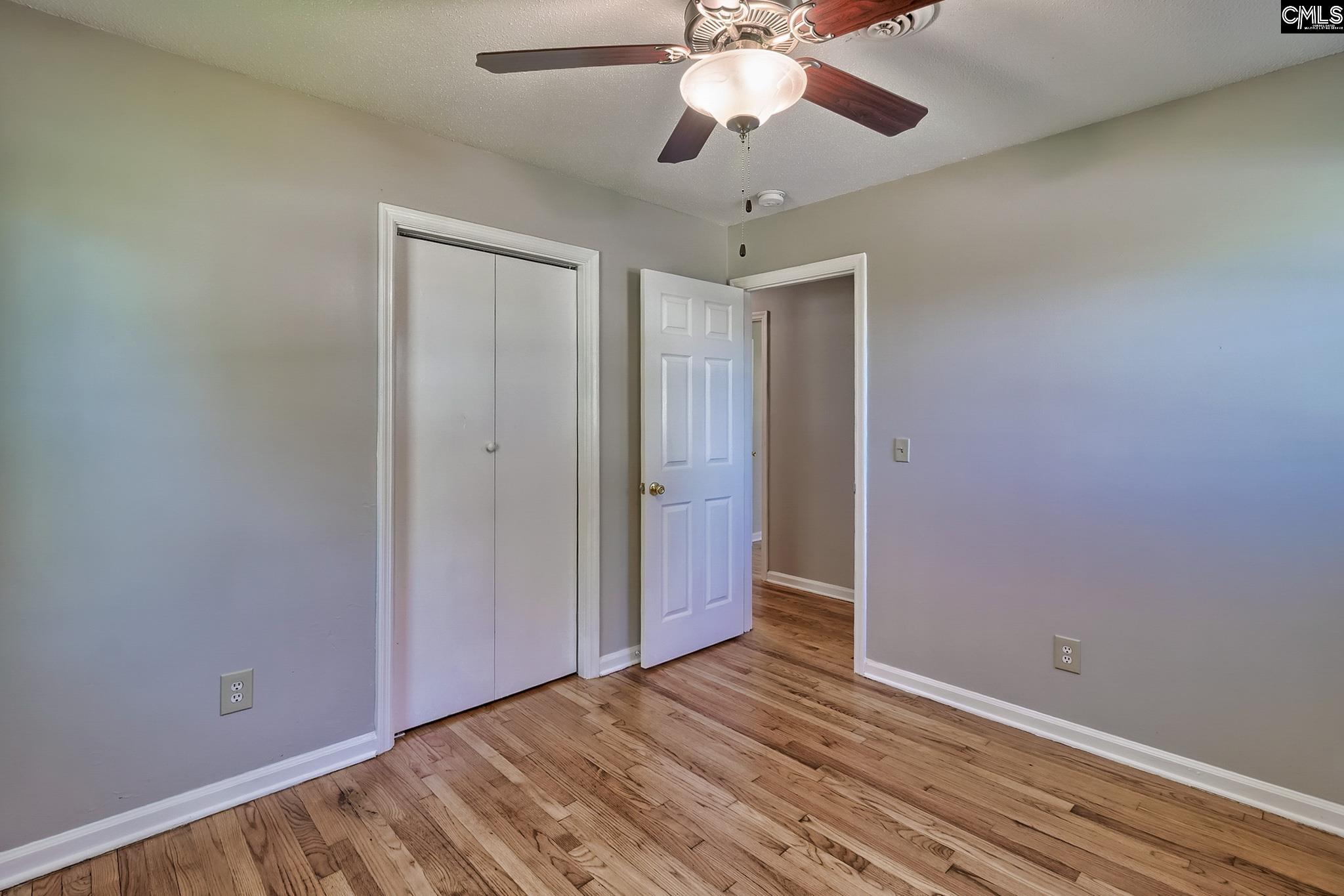 4012 Winter Park Drive, Columbia — photo 23