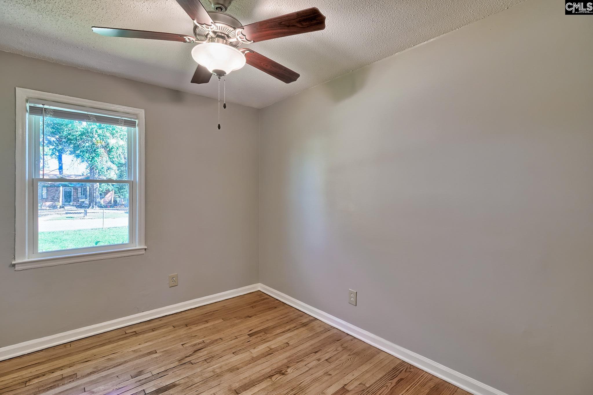4012 Winter Park Drive, Columbia — photo 24