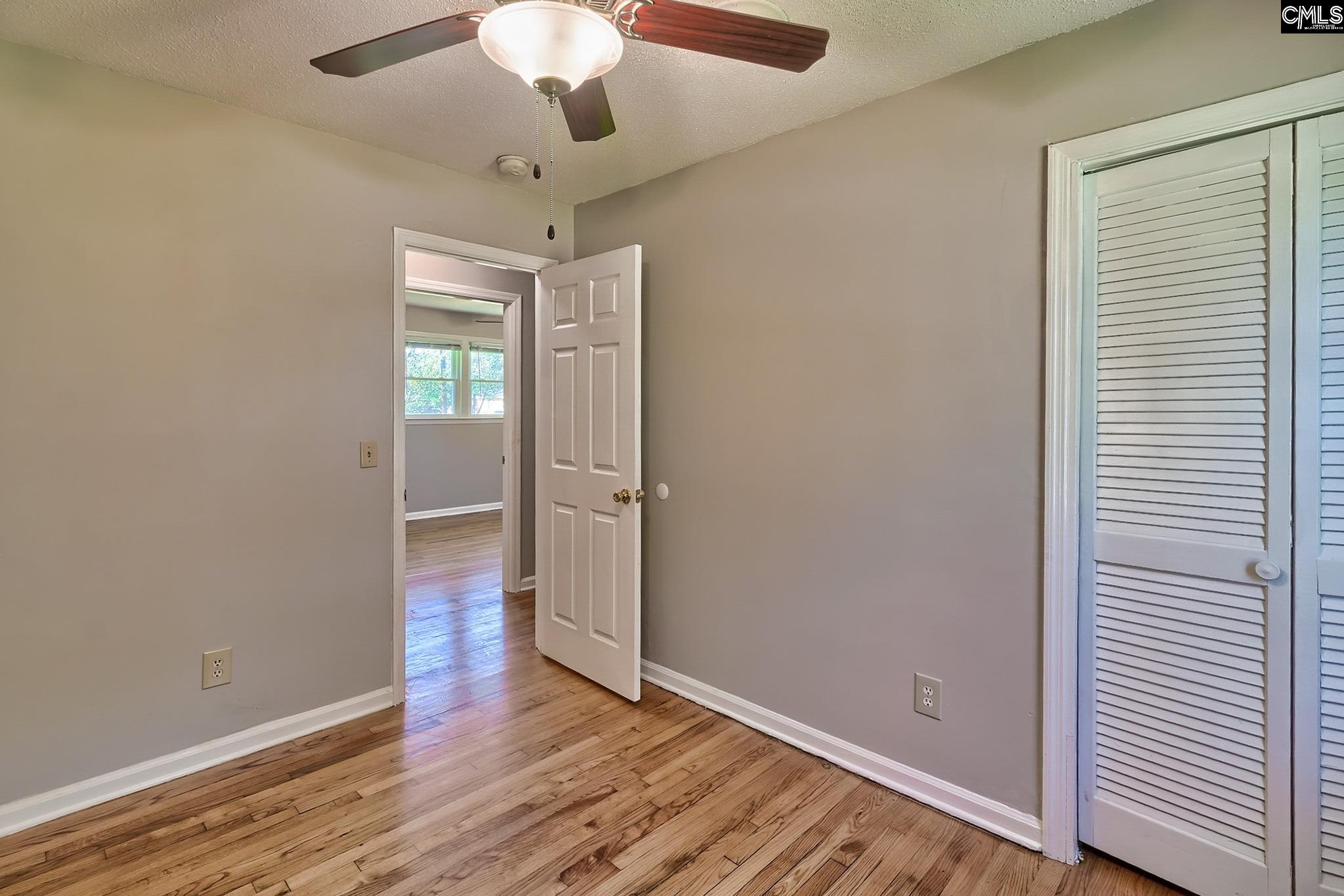 4012 Winter Park Drive, Columbia — photo 25