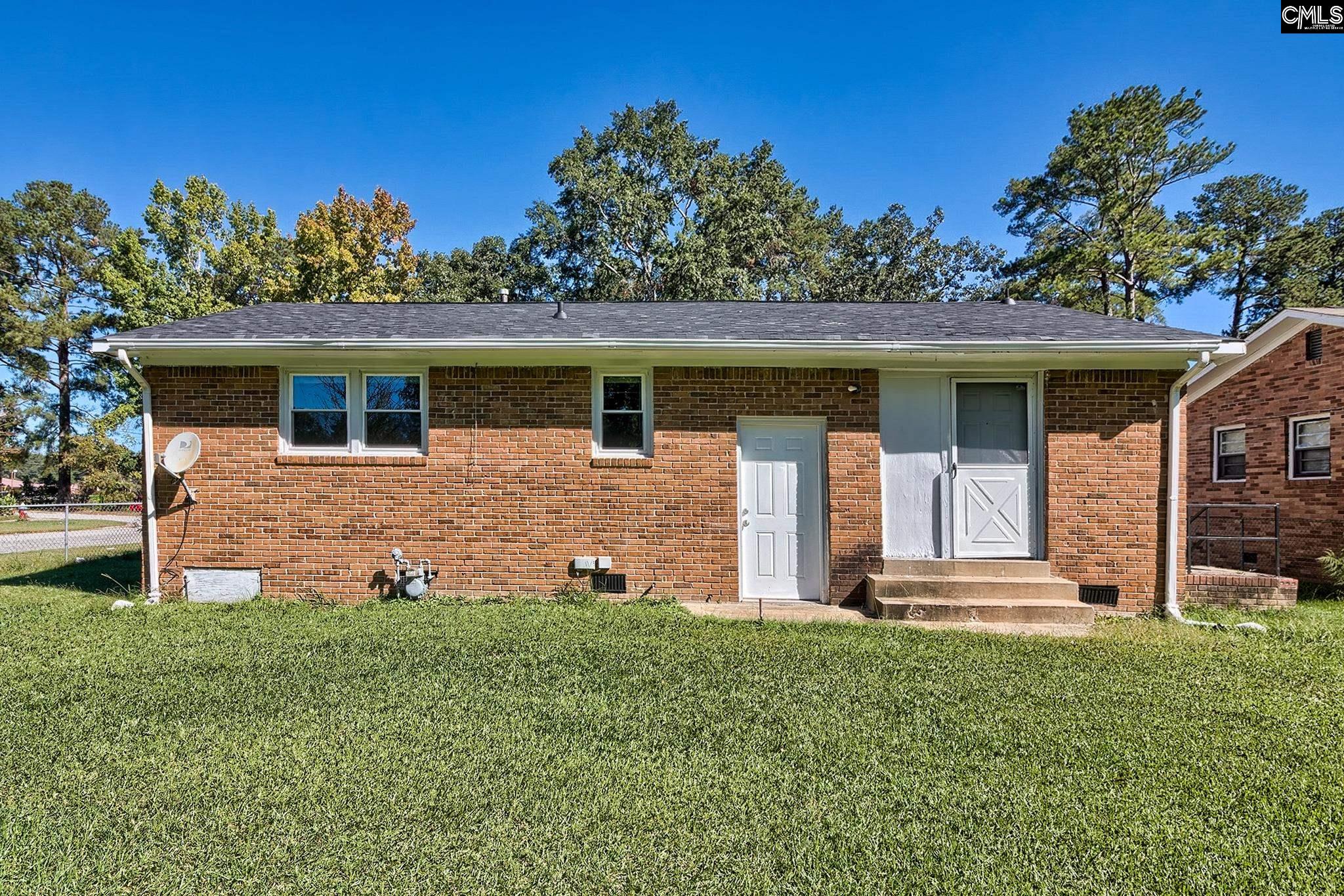 4012 Winter Park Drive, Columbia — photo 6
