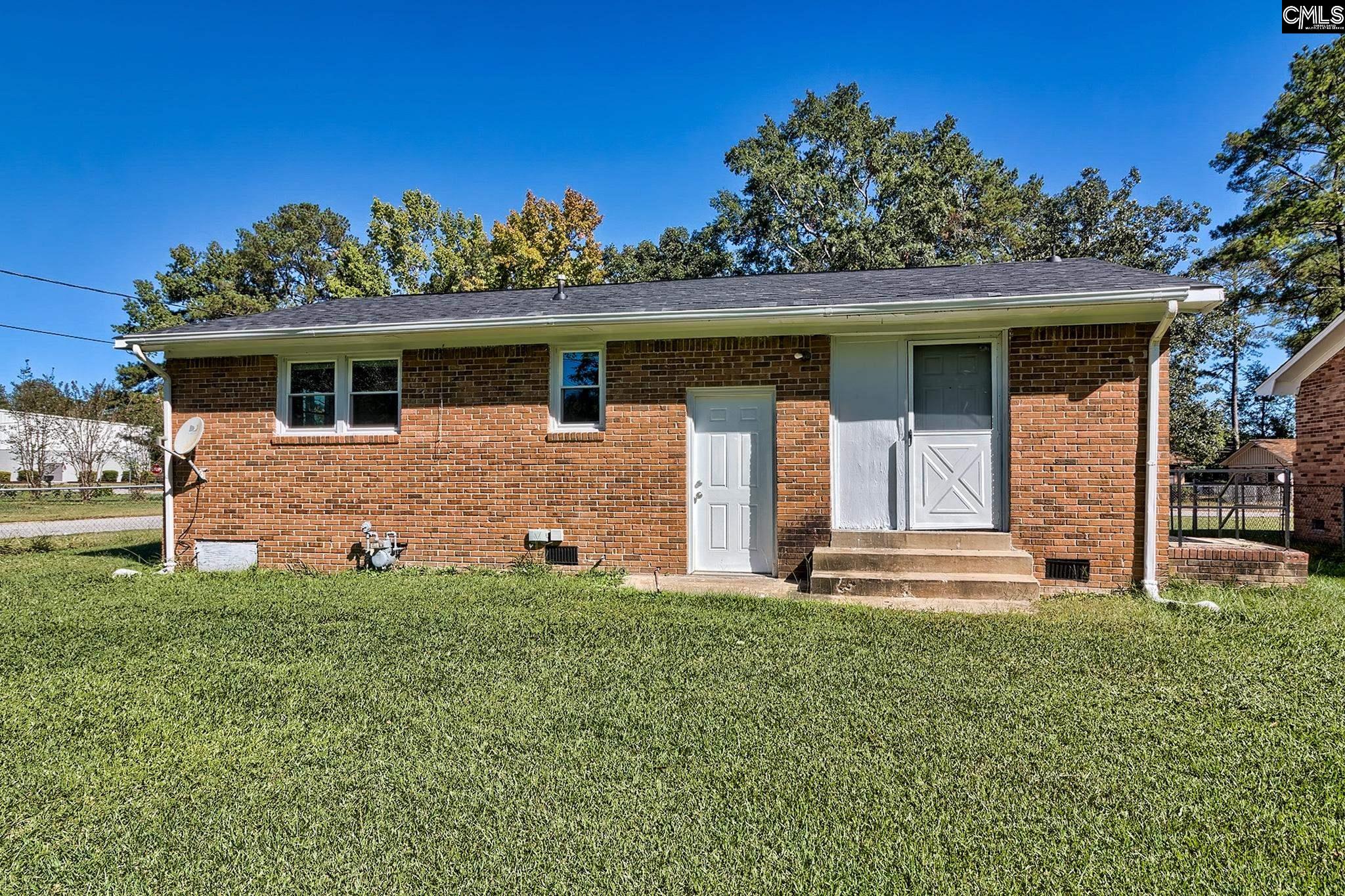 4012 Winter Park Drive, Columbia — photo 7