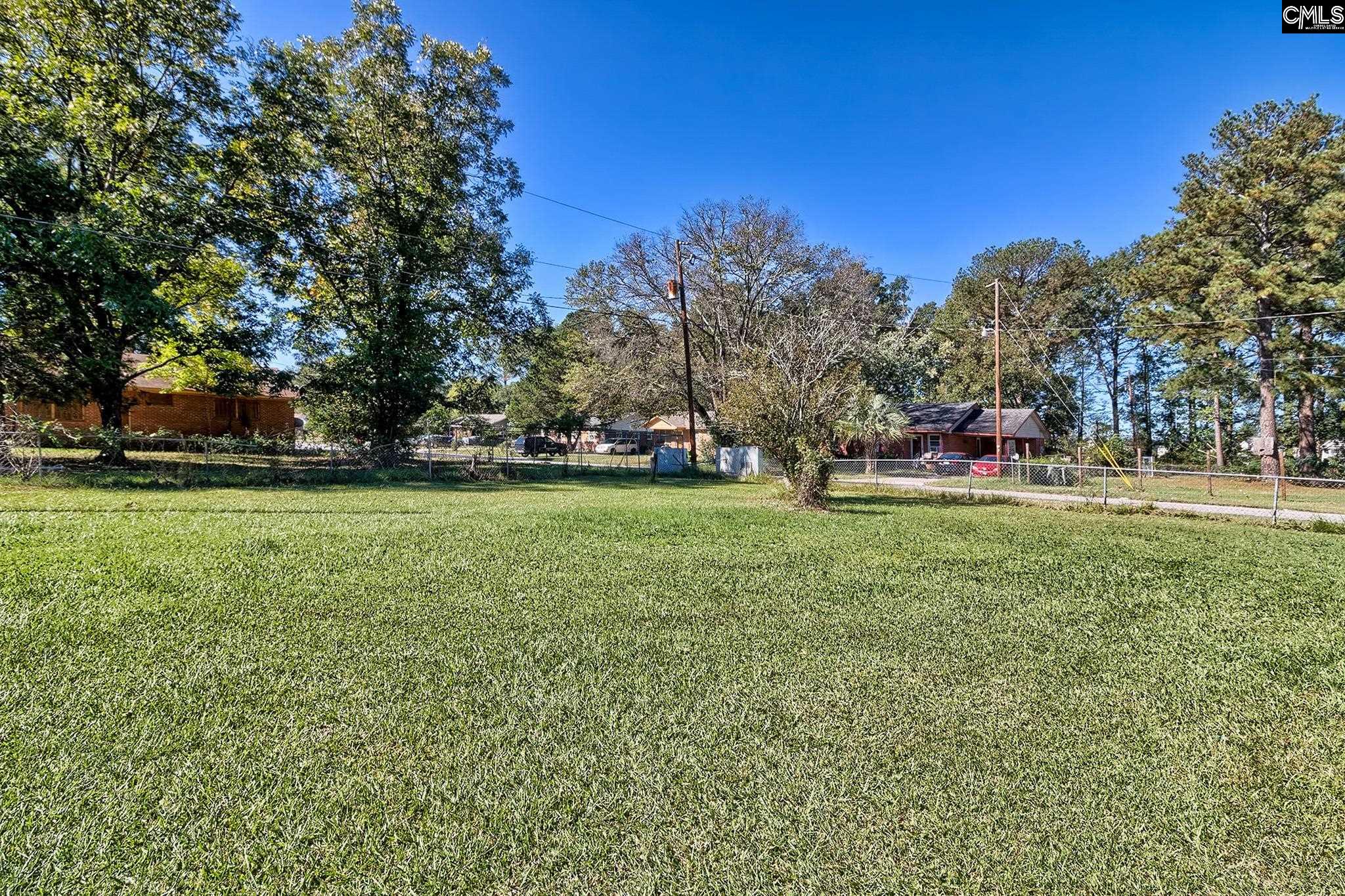 4012 Winter Park Drive, Columbia — photo 8