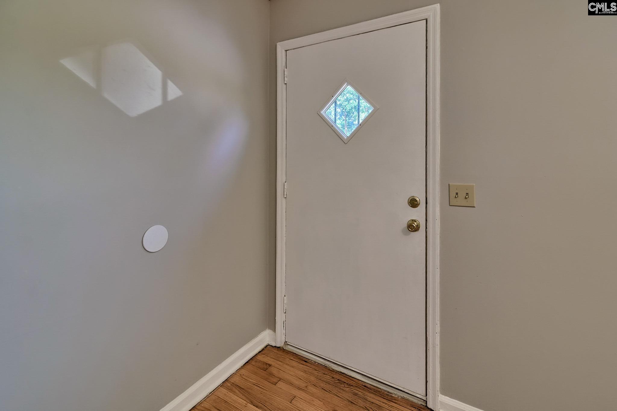 4012 Winter Park Drive, Columbia — photo 9