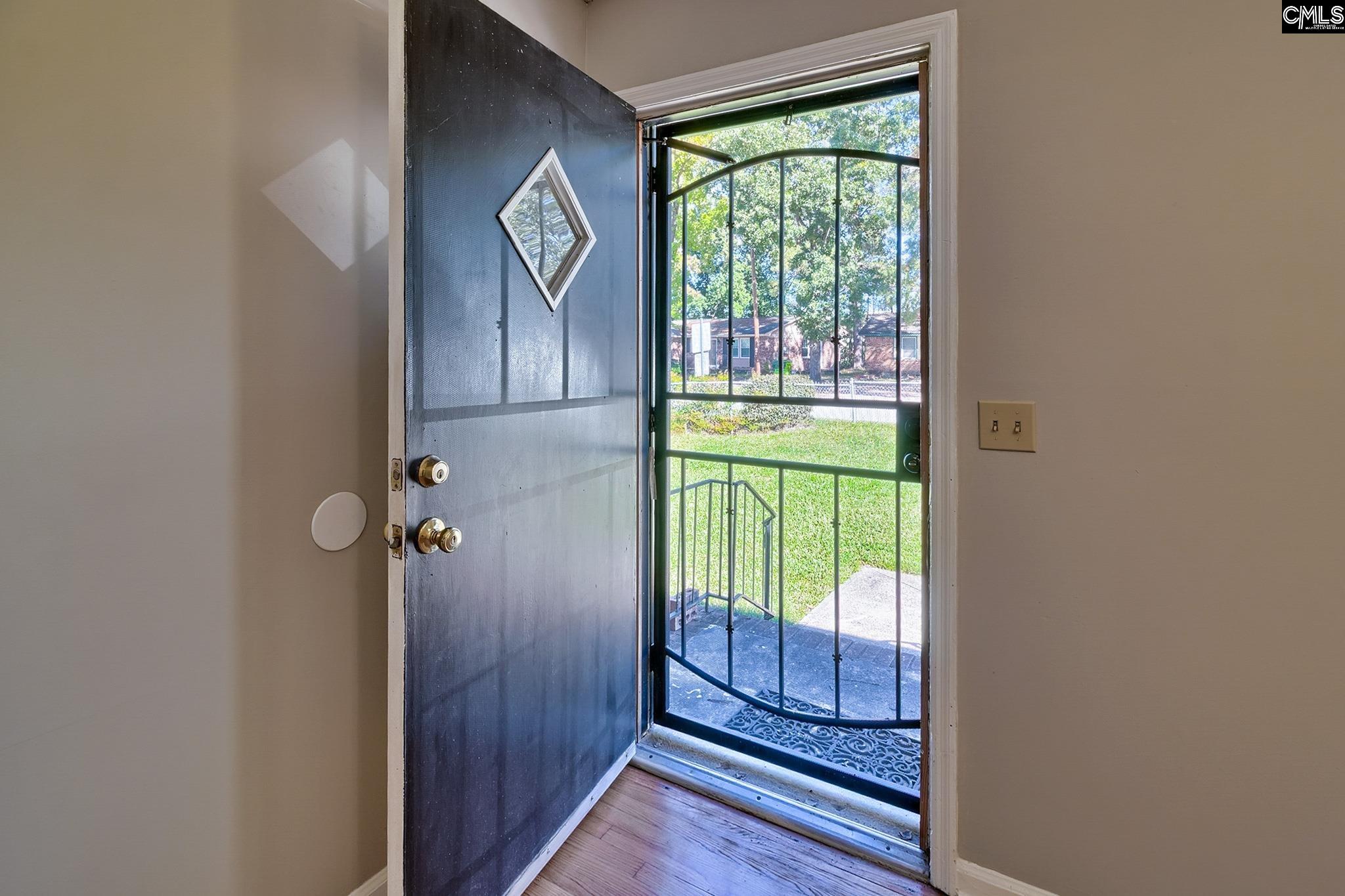 4012 Winter Park Drive, Columbia — photo 10