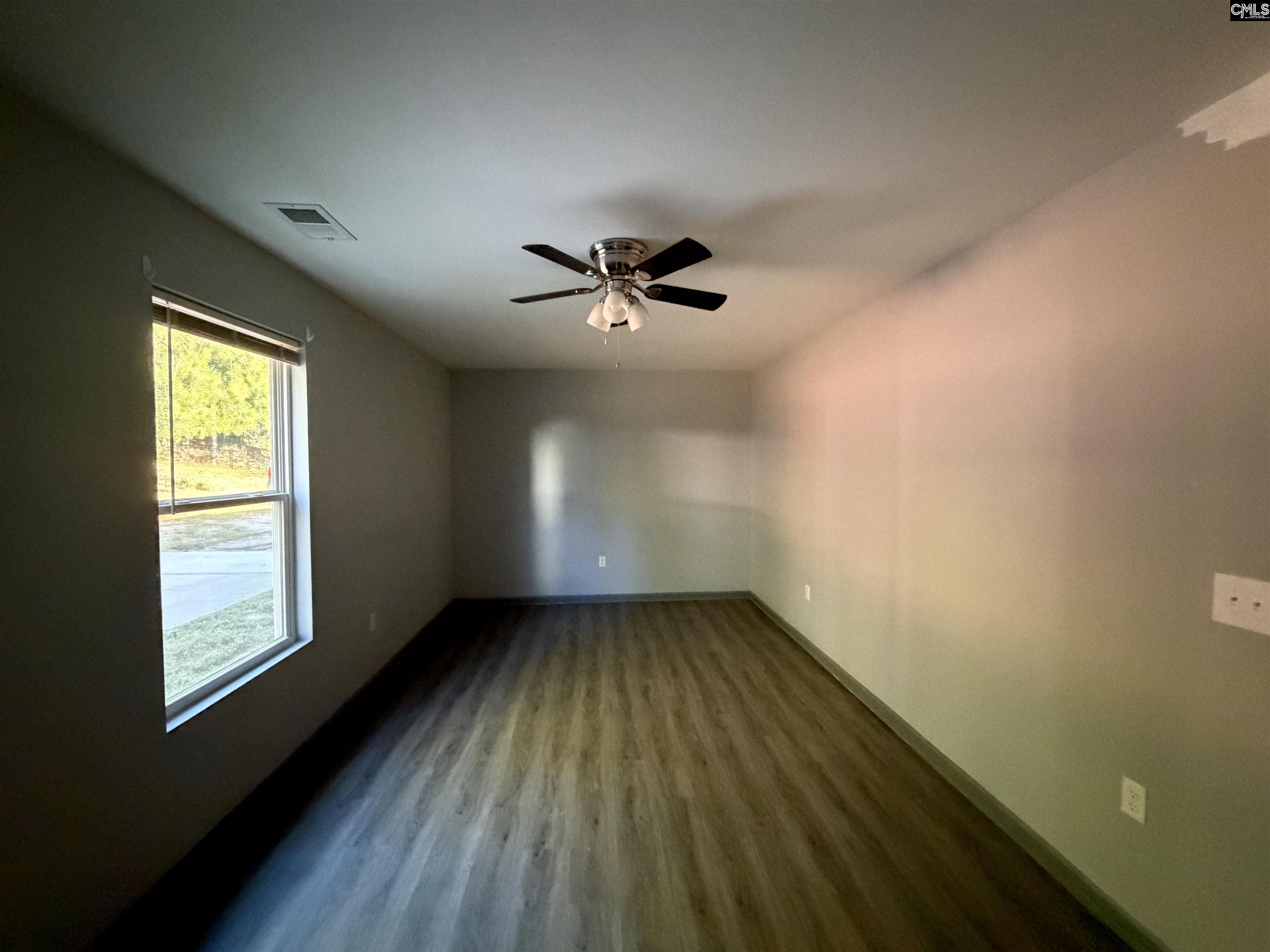 676 Old Orangeburg Road, Lexington — photo 11