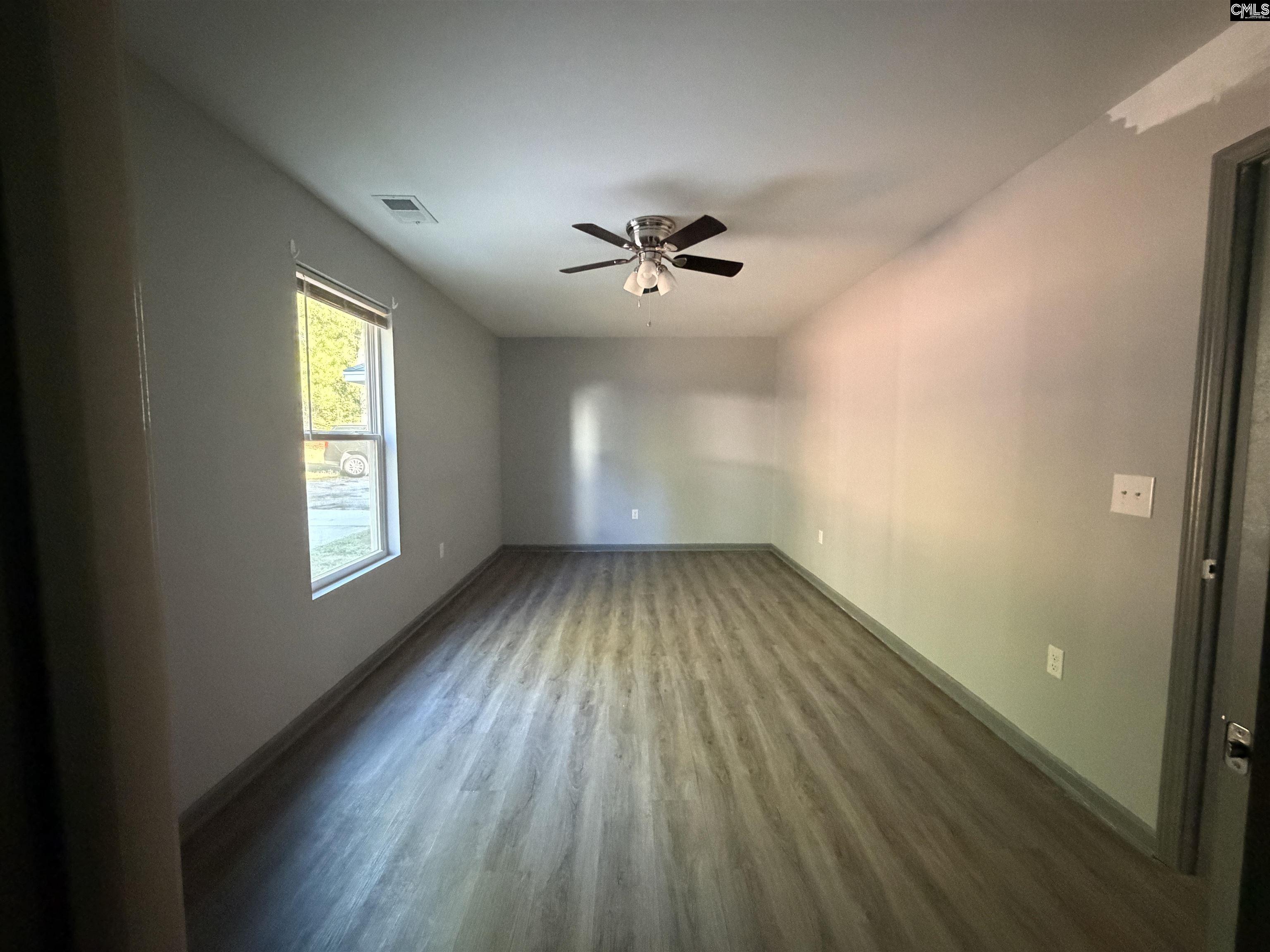 676 Old Orangeburg Road, Lexington — photo 13