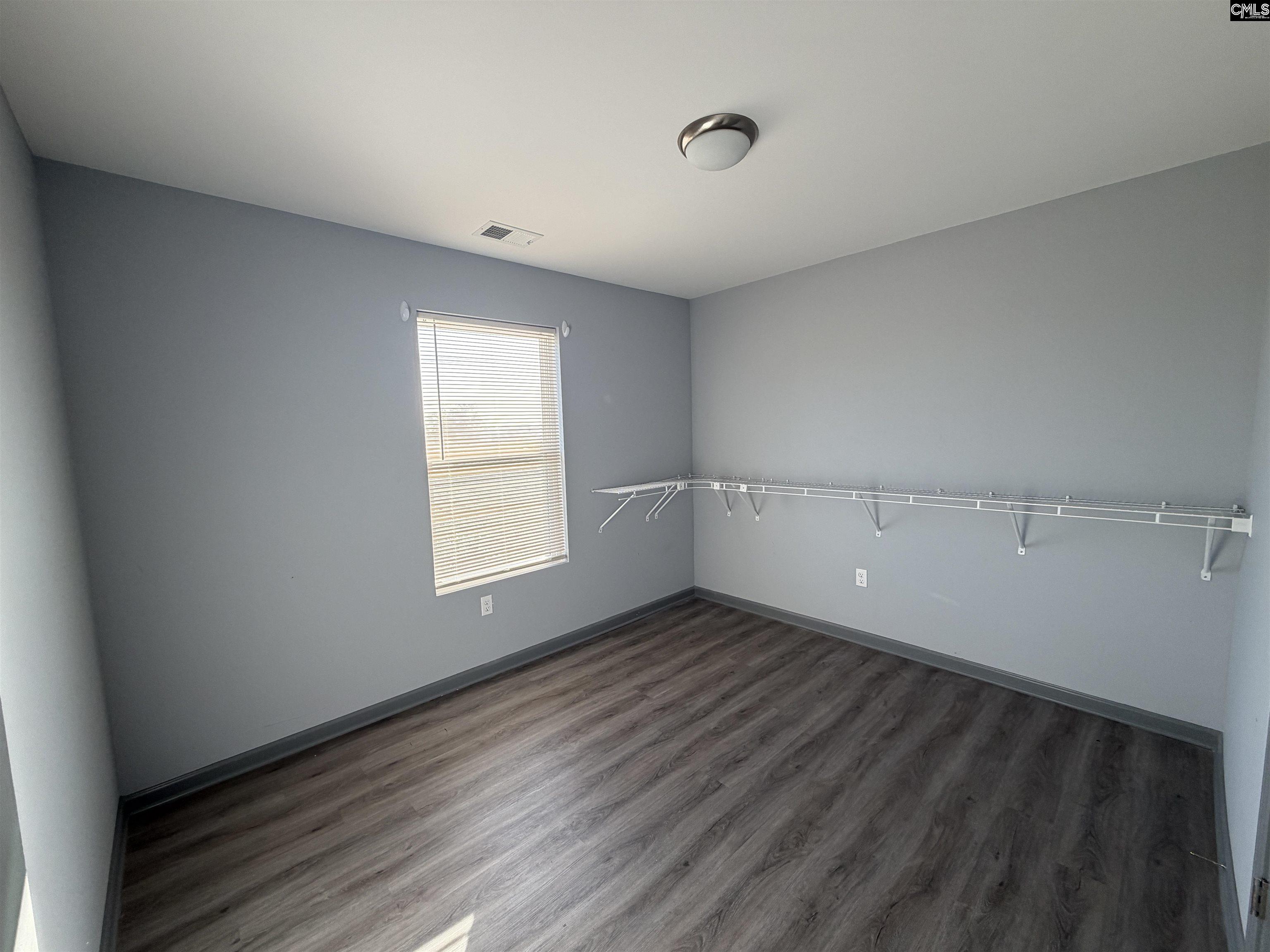 676 Old Orangeburg Road, Lexington — photo 15