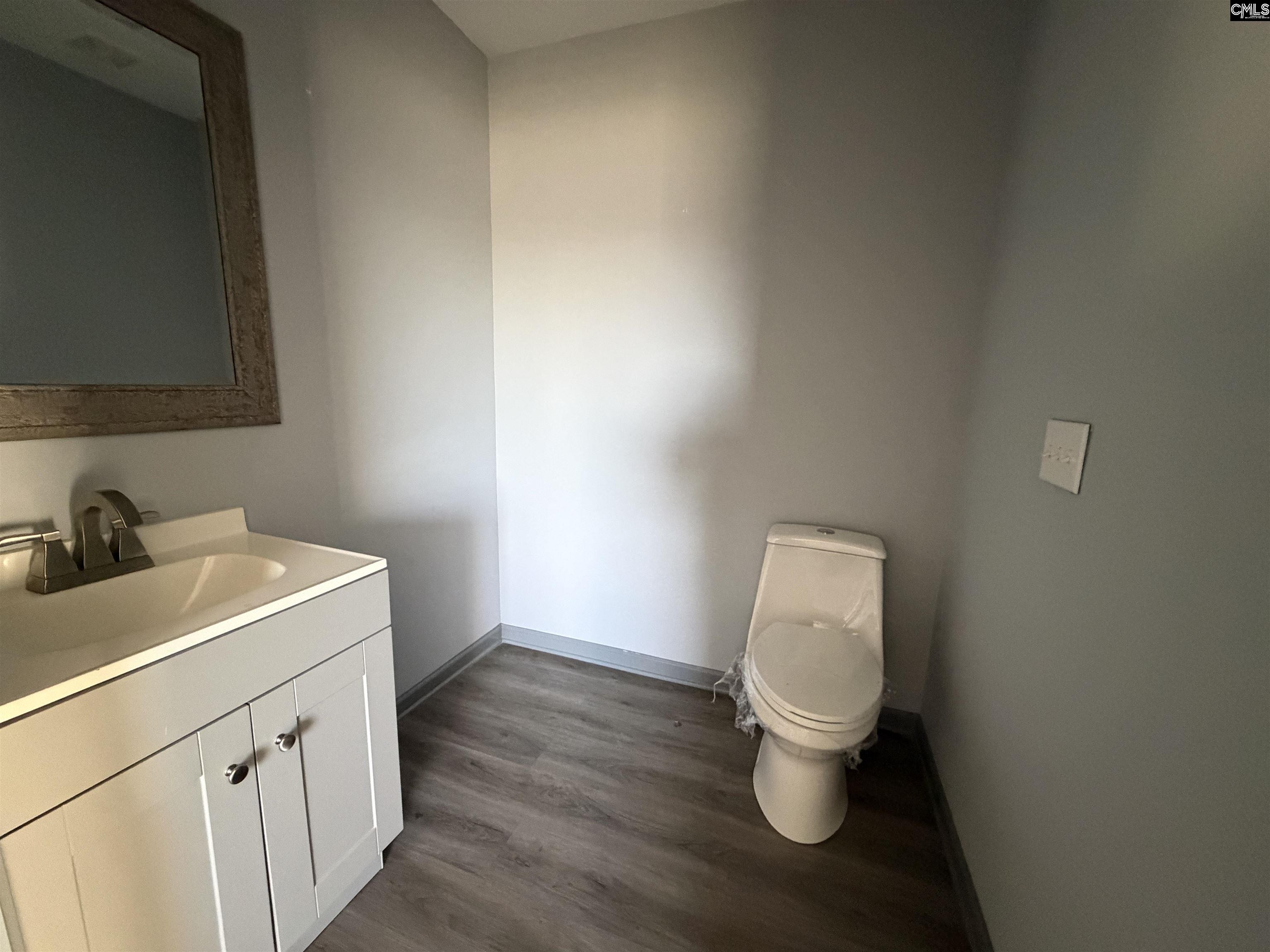 676 Old Orangeburg Road, Lexington — photo 10