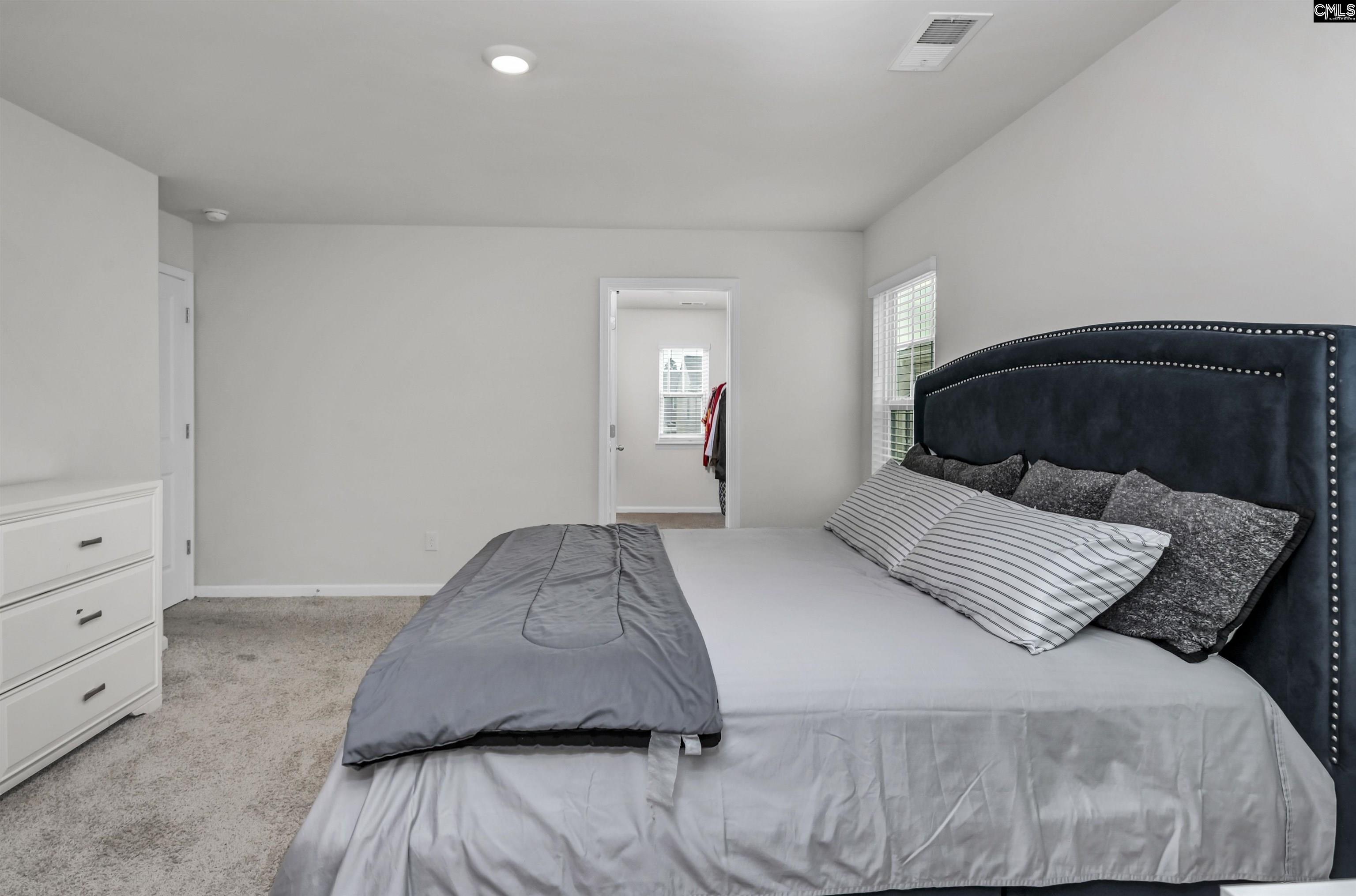 1063 Belmont Green Road, Columbia — photo 27