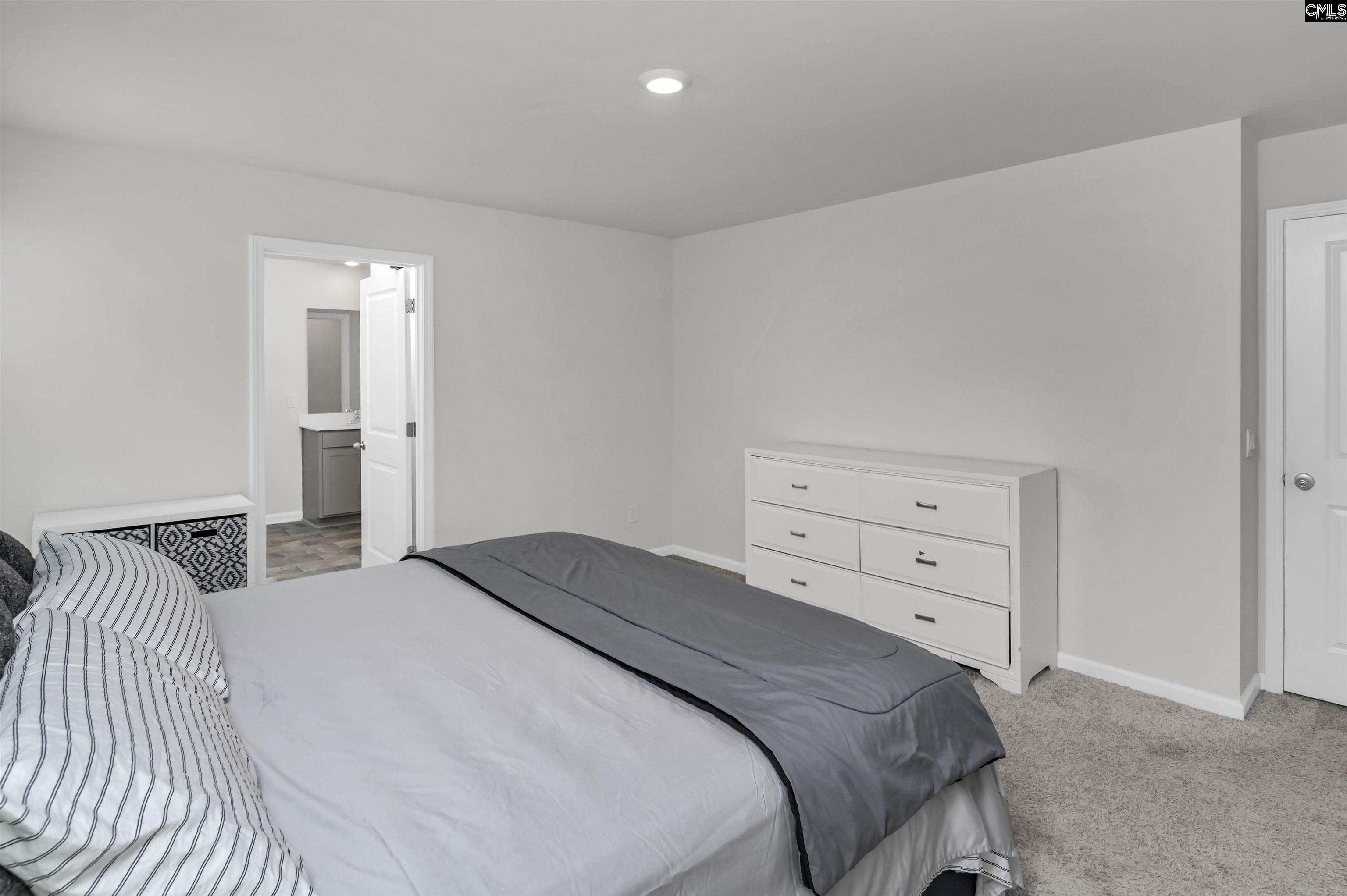 1063 Belmont Green Road, Columbia — photo 29