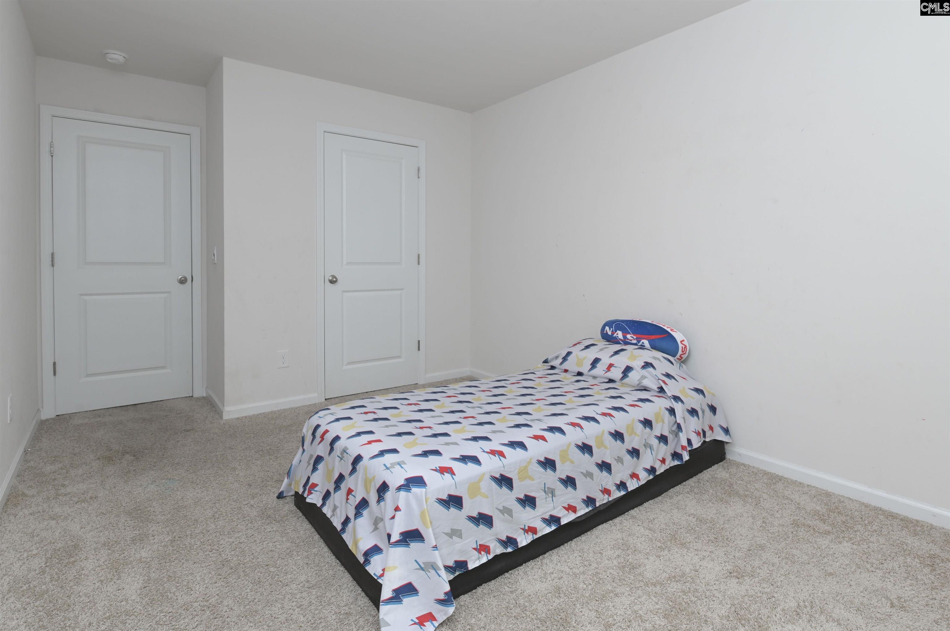 1063 Belmont Green Road, Columbia — photo 37