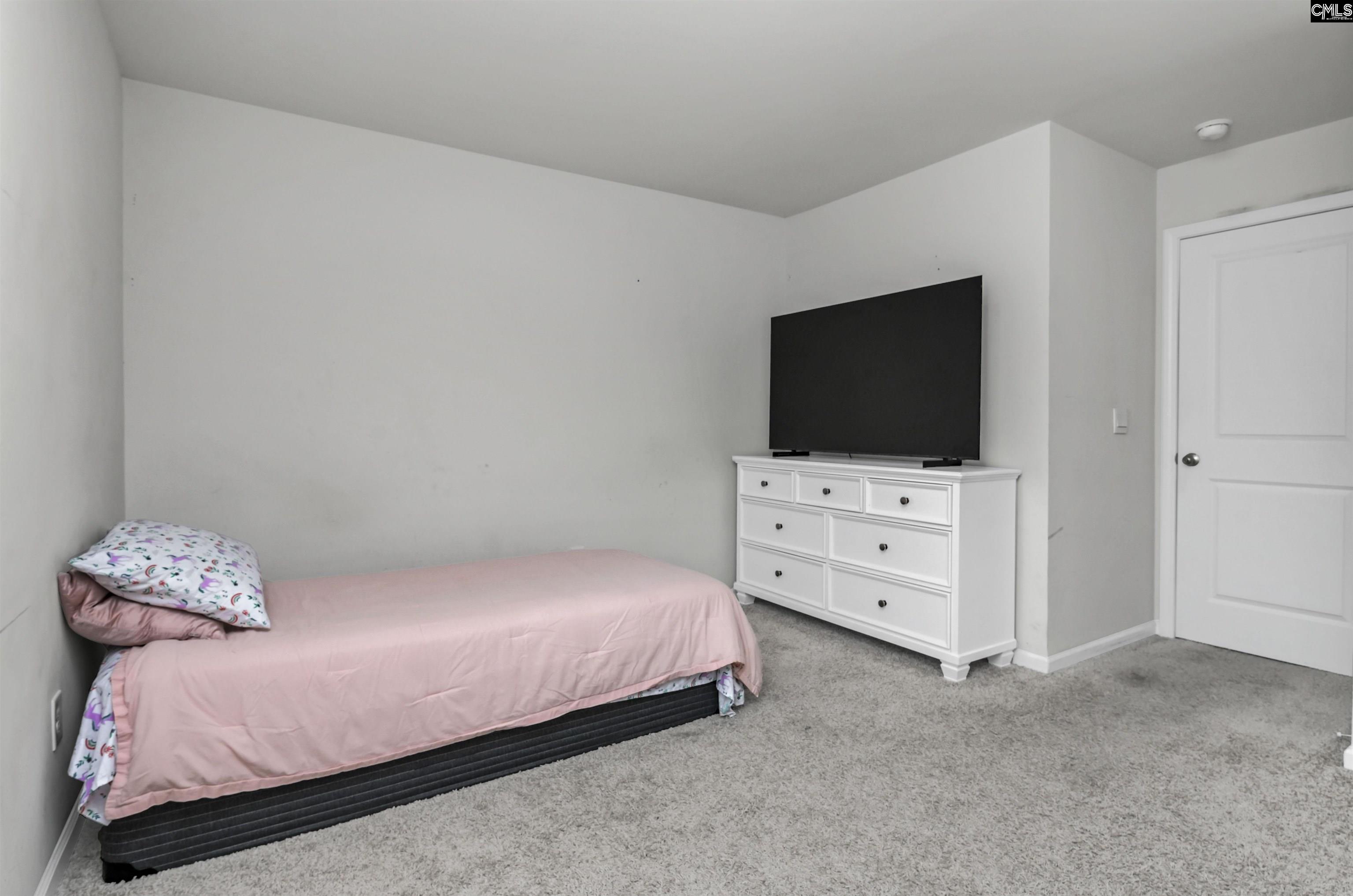 1063 Belmont Green Road, Columbia — photo 41