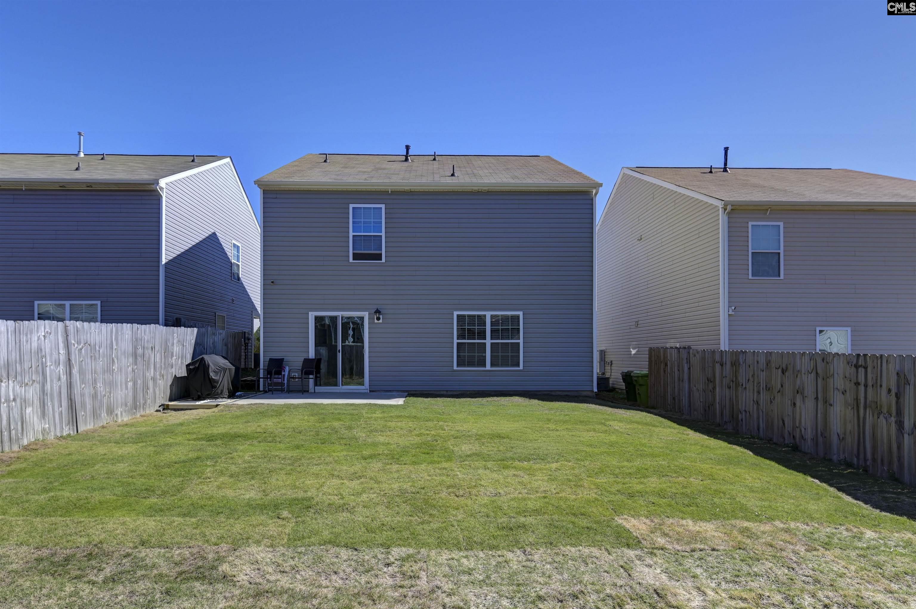 1063 Belmont Green Road, Columbia — photo 45