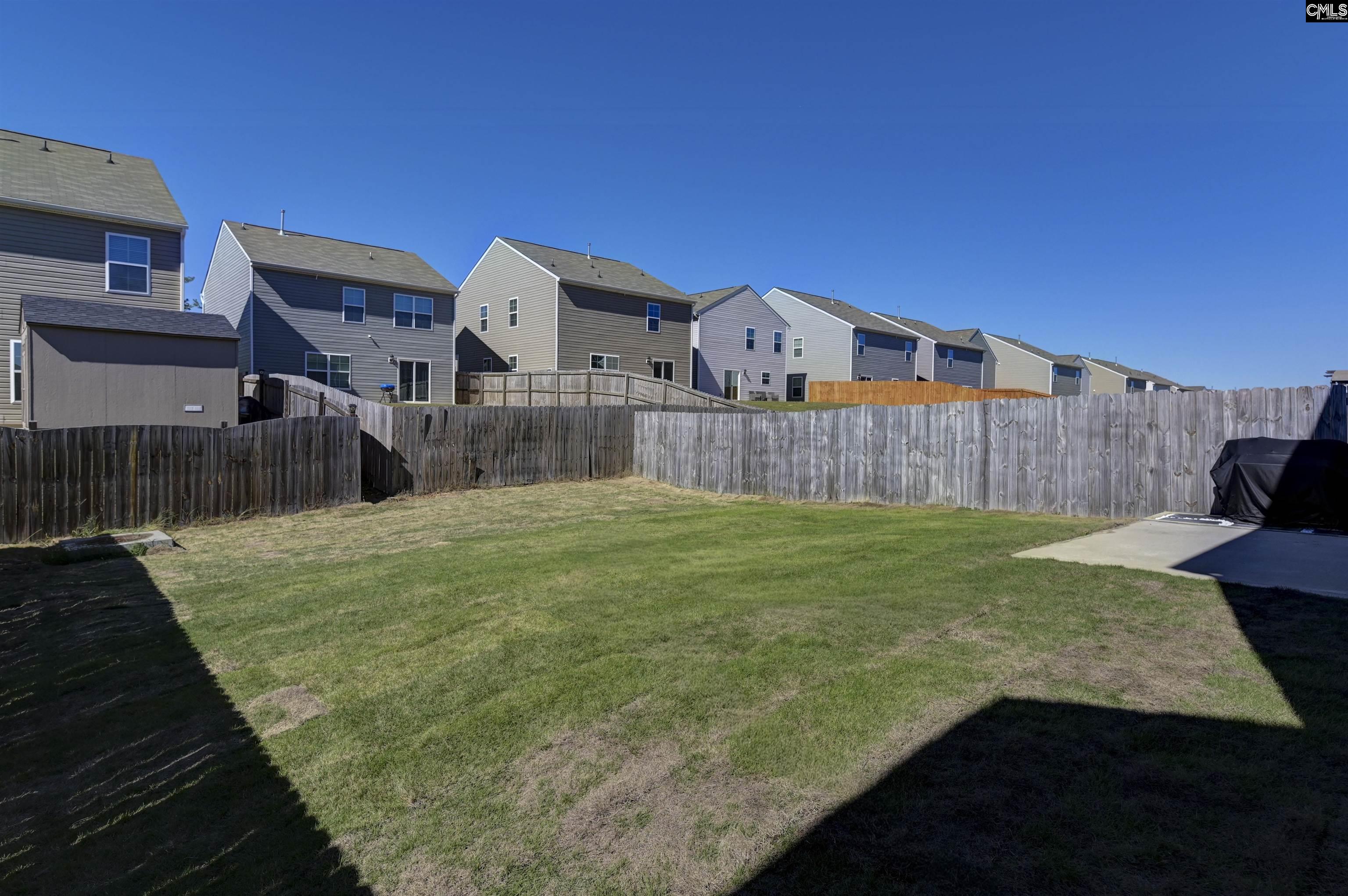 1063 Belmont Green Road, Columbia — photo 46