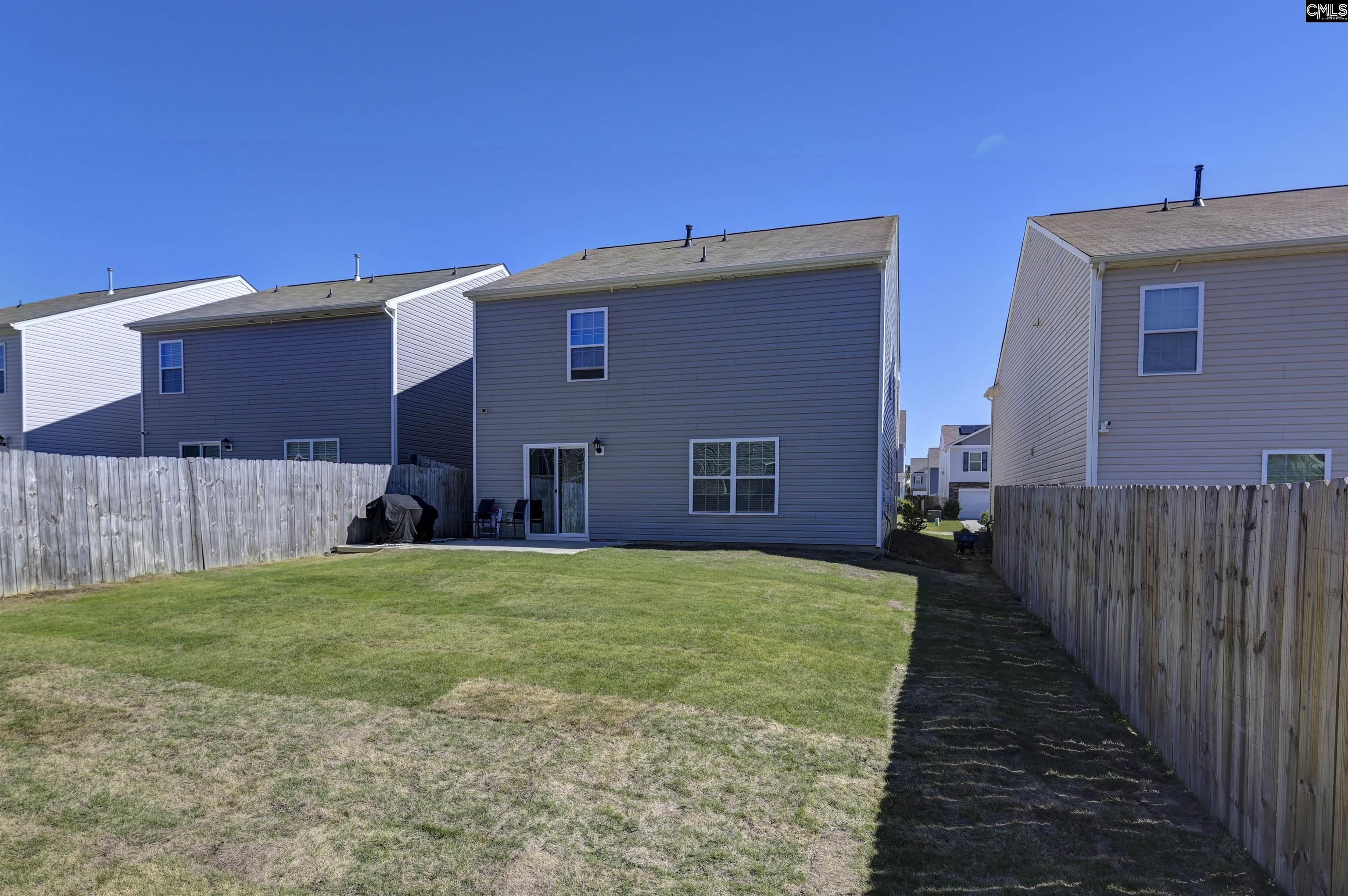 1063 Belmont Green Road, Columbia — photo 47