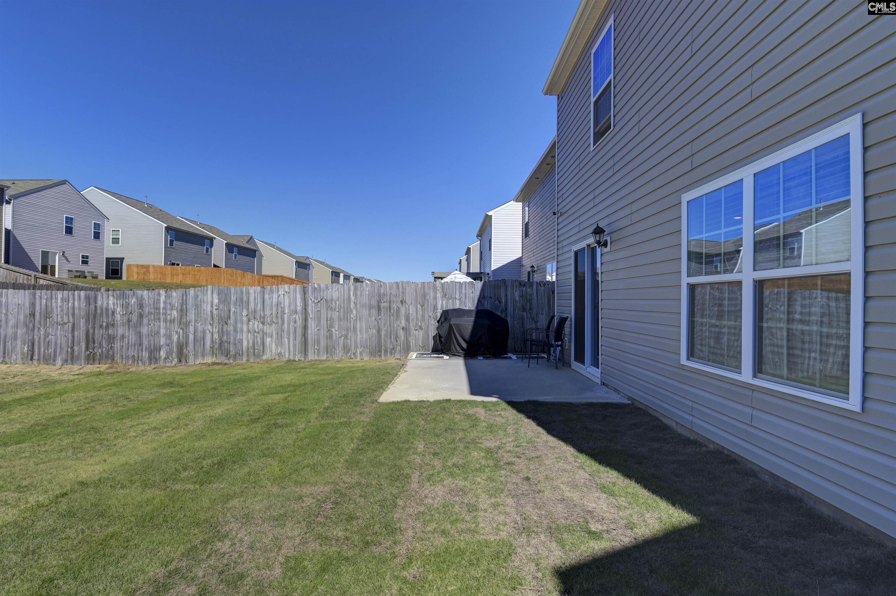 1063 Belmont Green Road, Columbia — photo 48