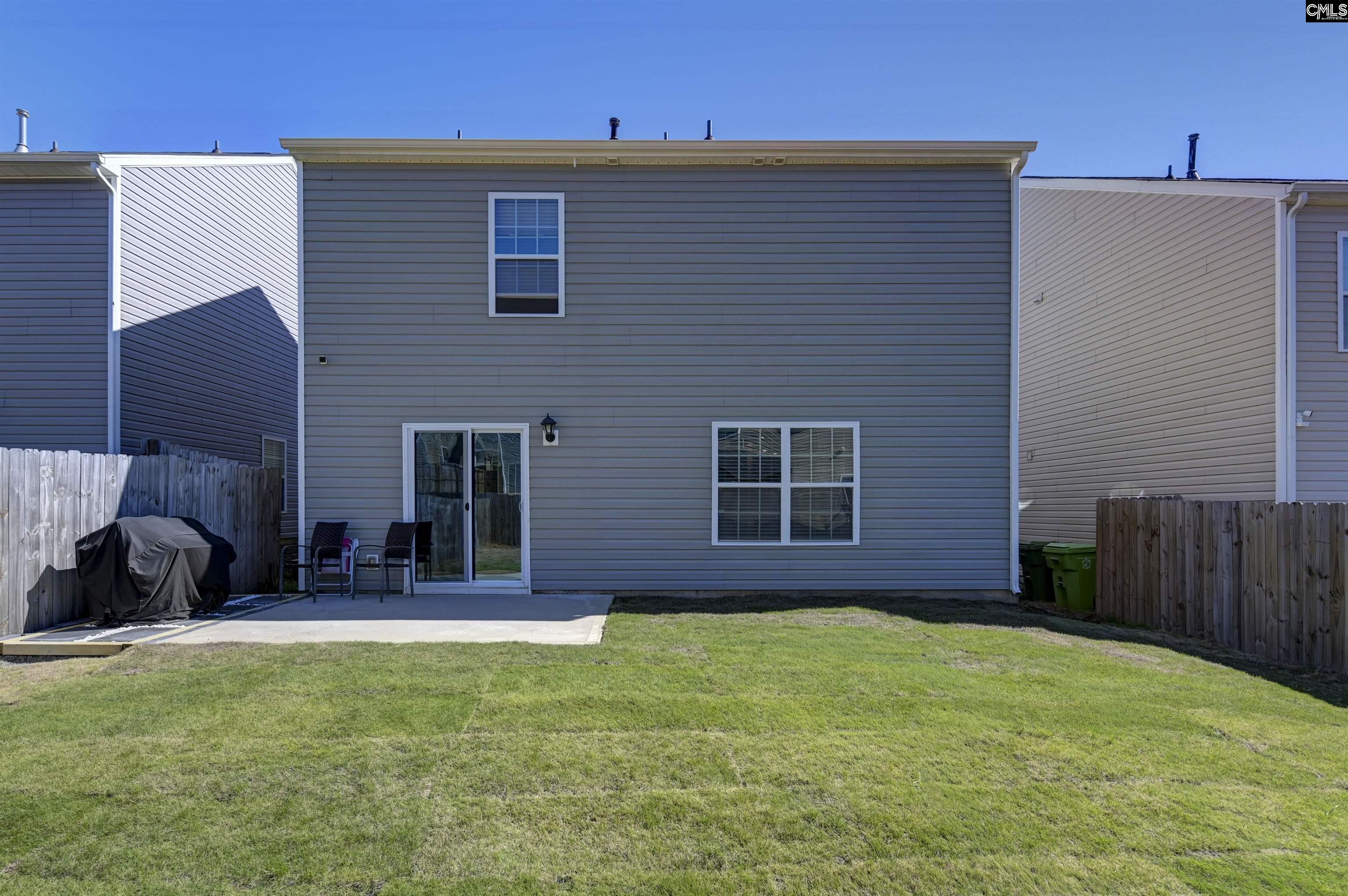 1063 Belmont Green Road, Columbia — photo 49