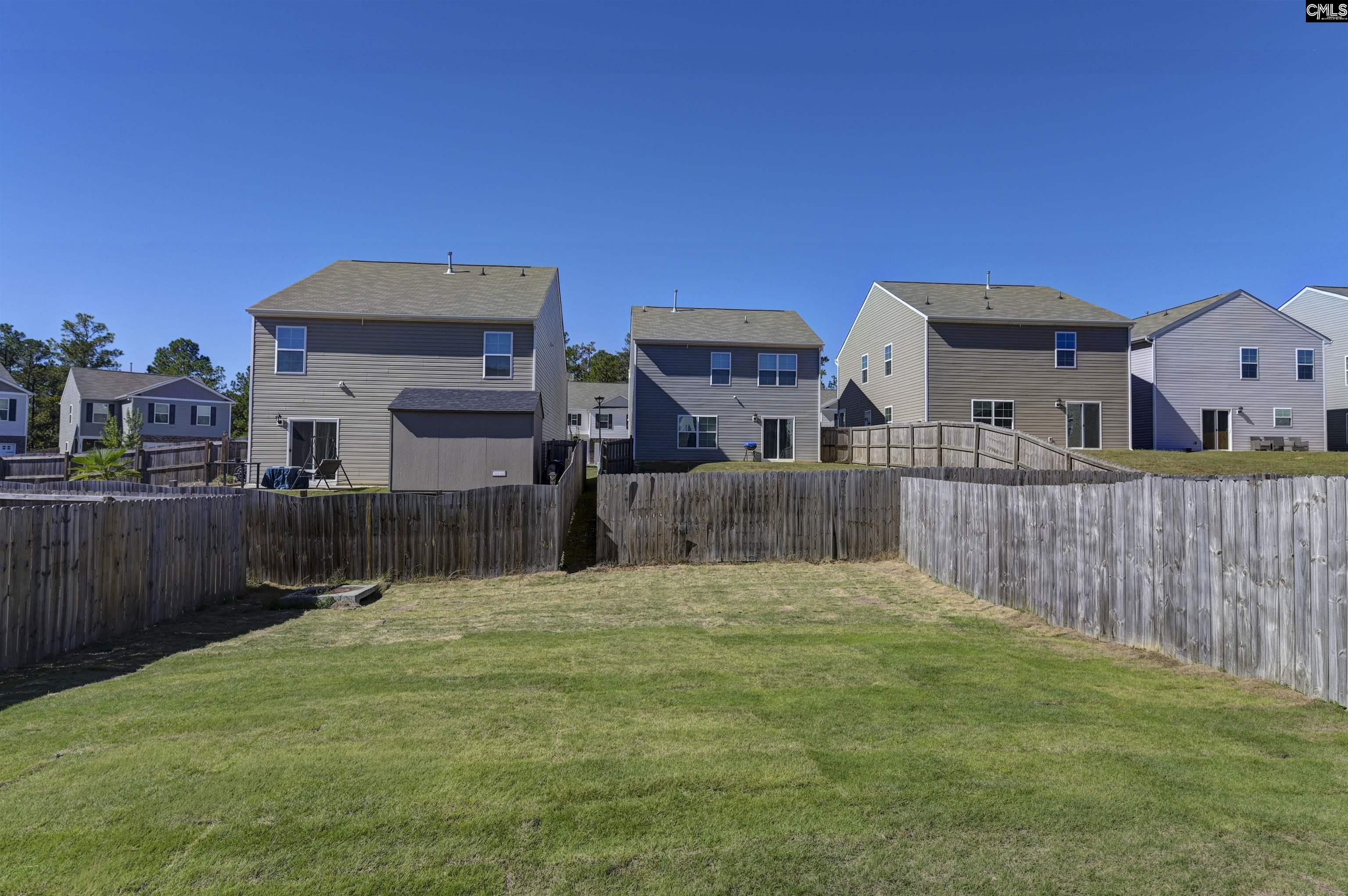 1063 Belmont Green Road, Columbia — photo 50