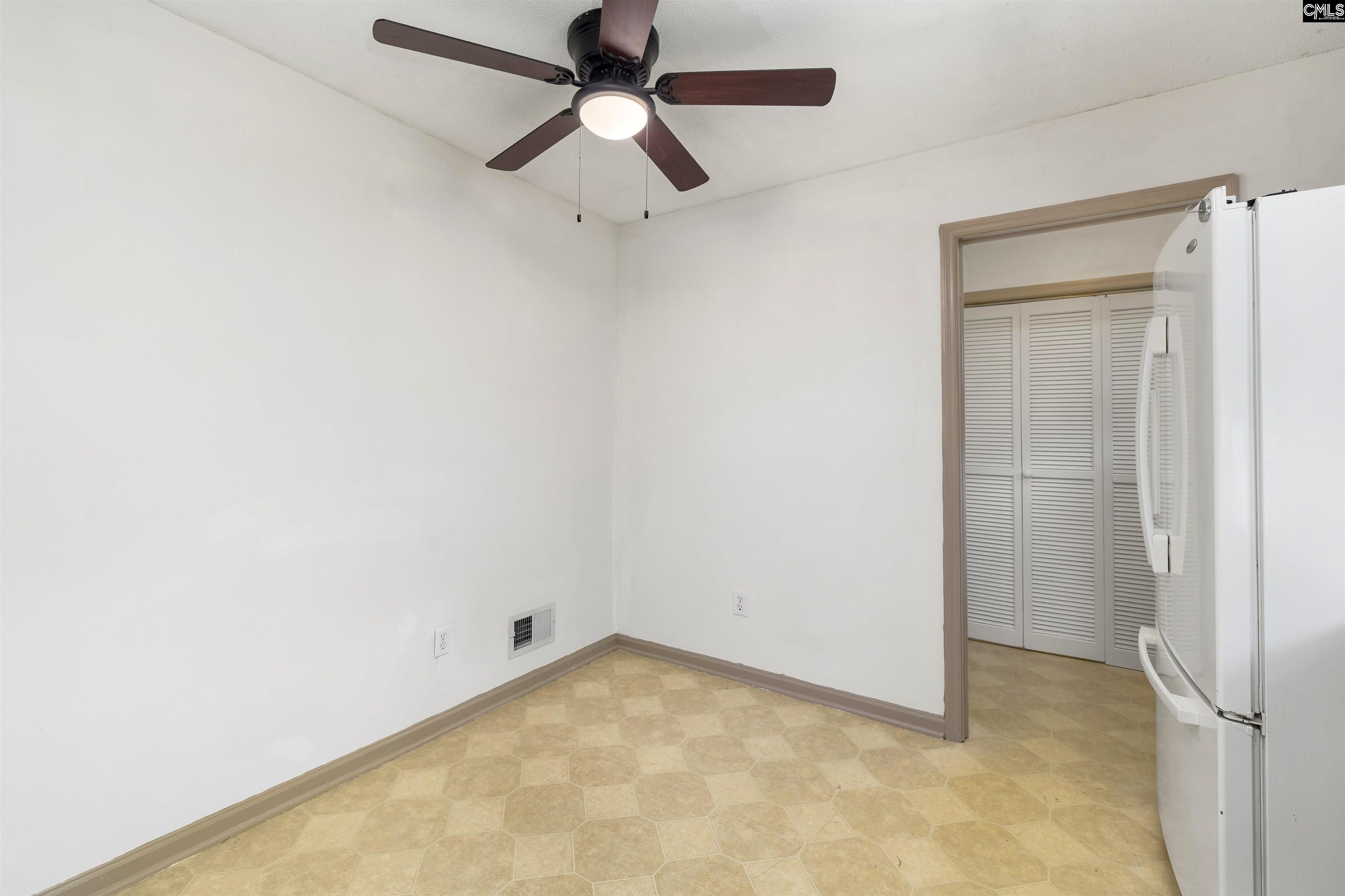 3120 Woodsen Circle, West Columbia — photo 11