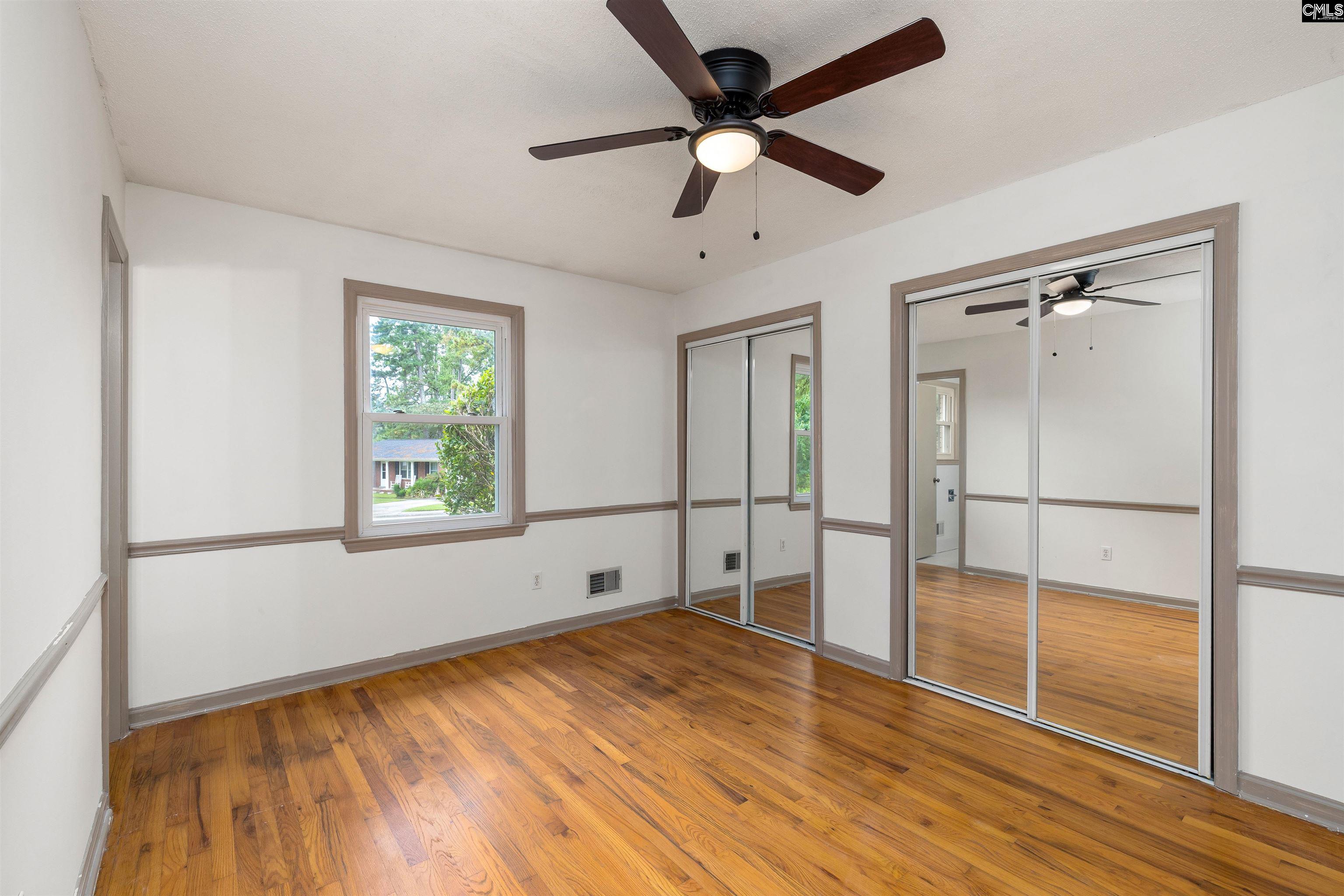 3120 Woodsen Circle, West Columbia — photo 14