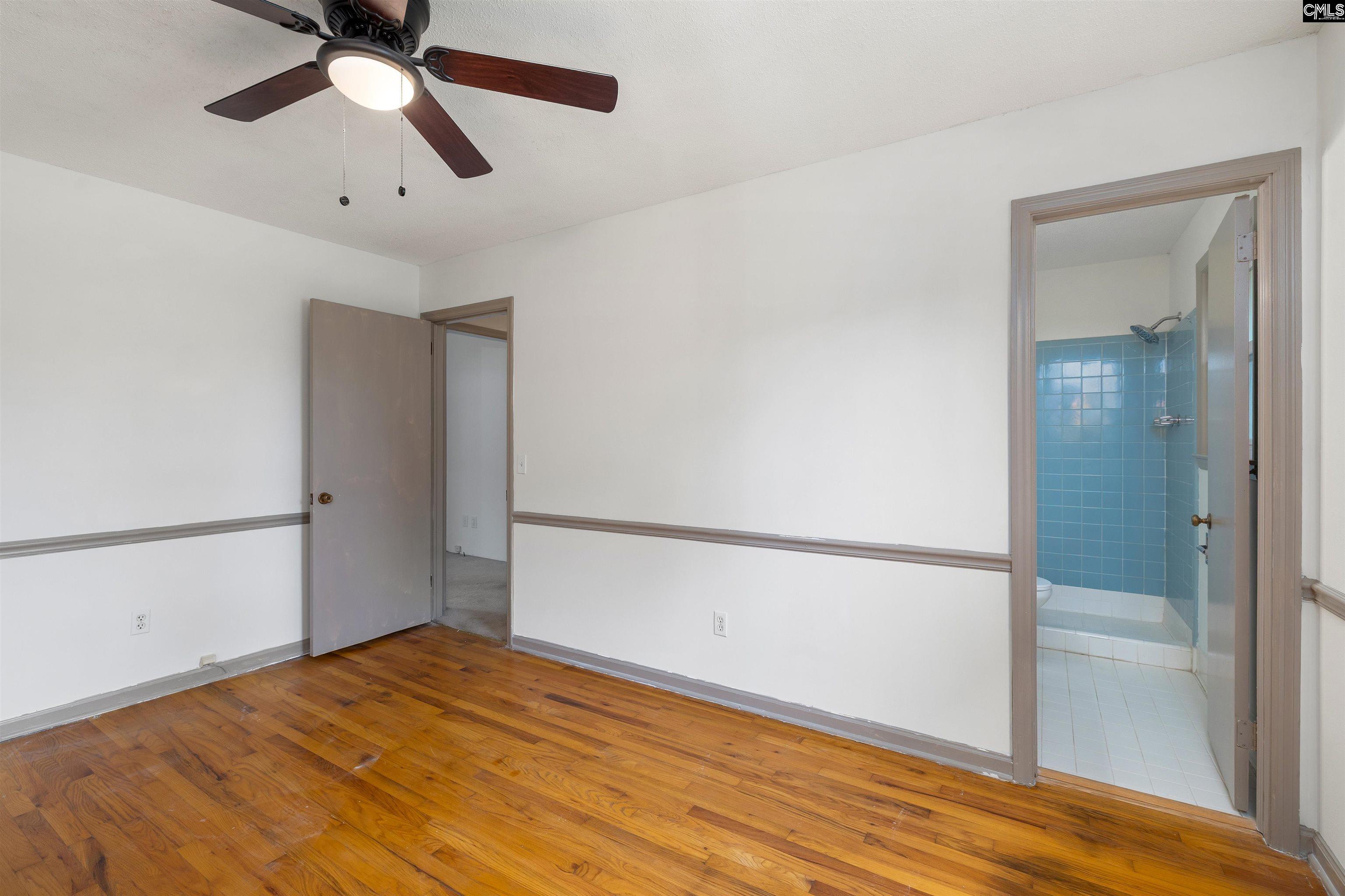 3120 Woodsen Circle, West Columbia — photo 15