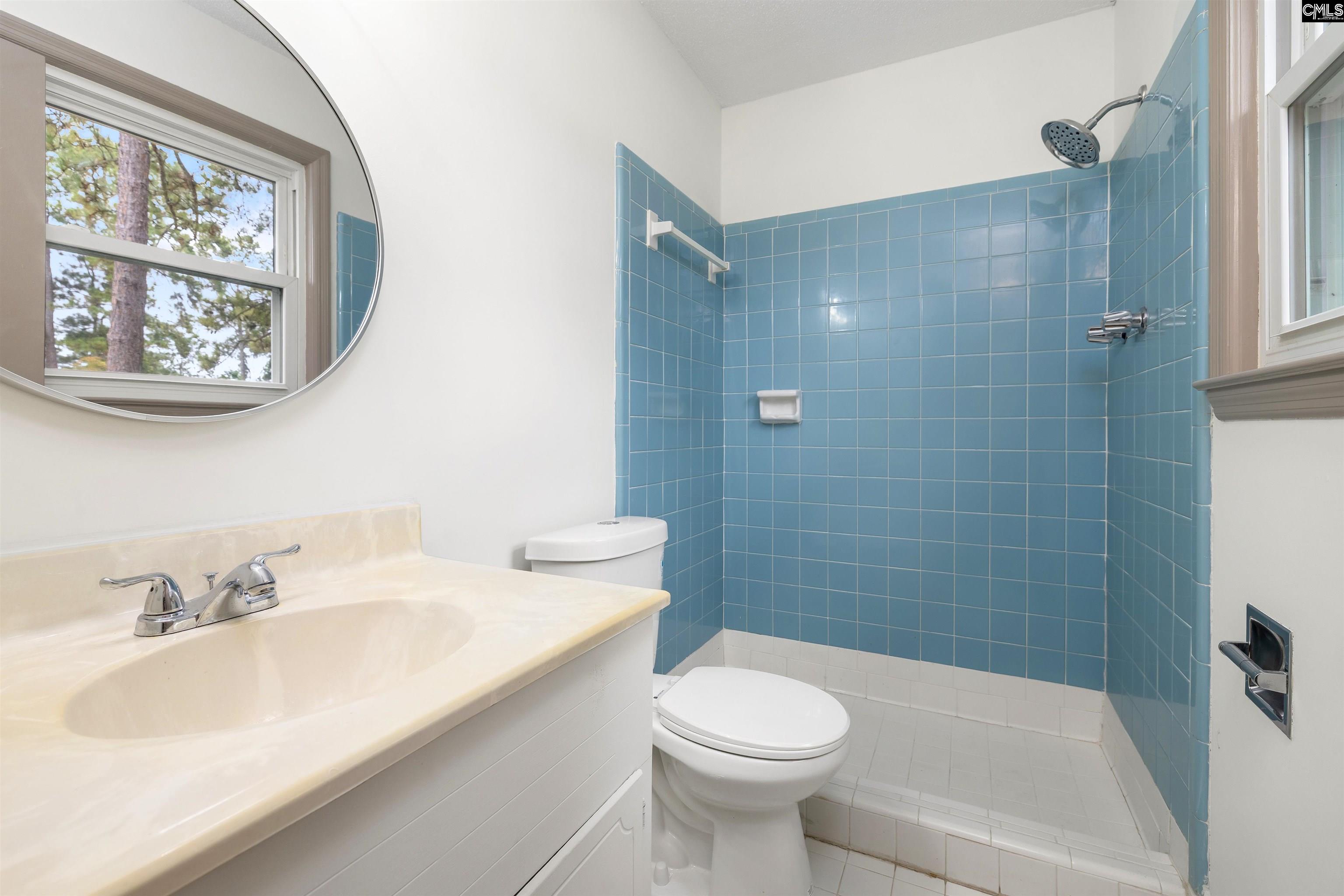3120 Woodsen Circle, West Columbia — photo 16
