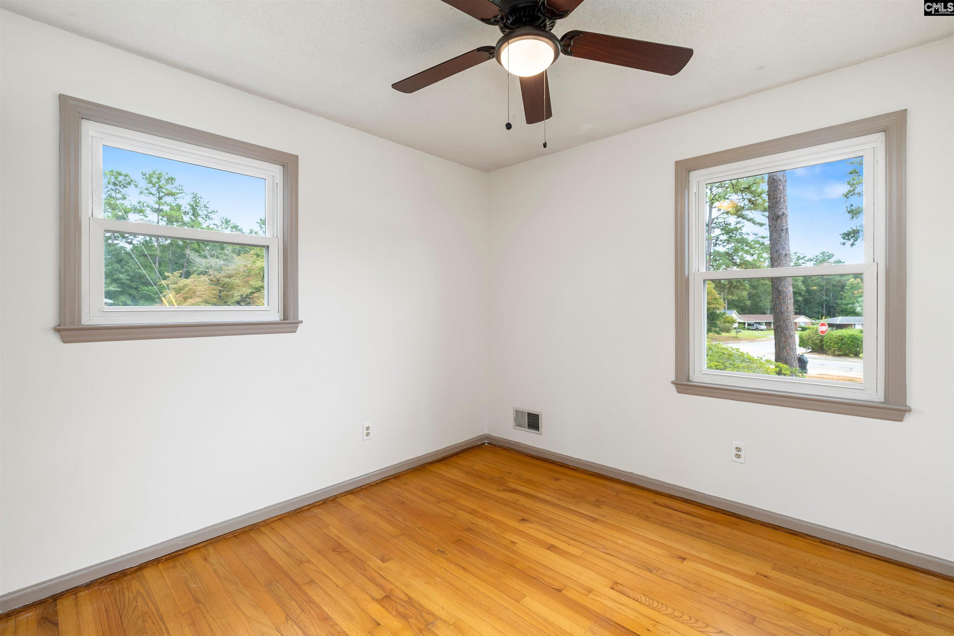 3120 Woodsen Circle, West Columbia — photo 17