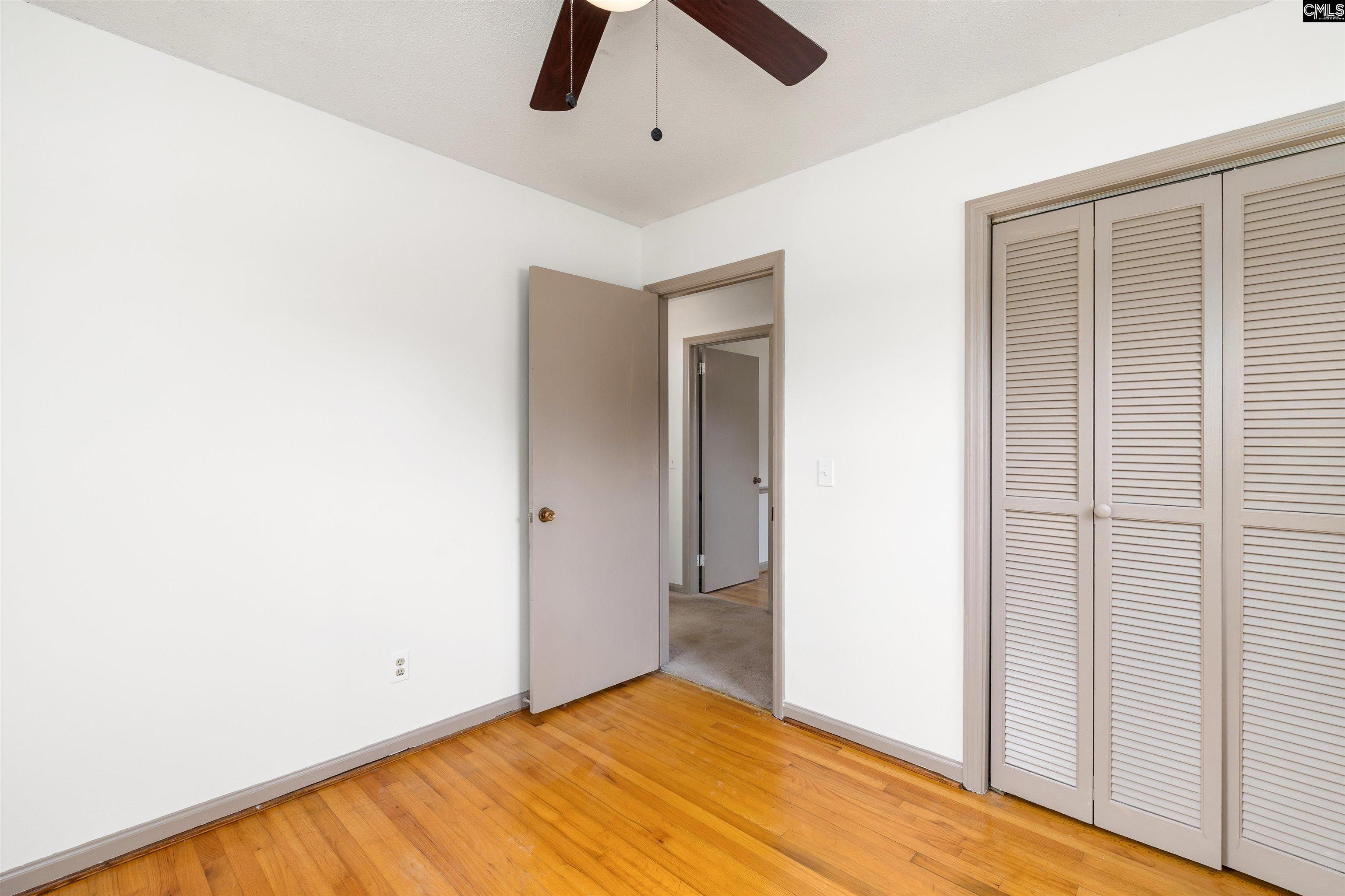 3120 Woodsen Circle, West Columbia — photo 18