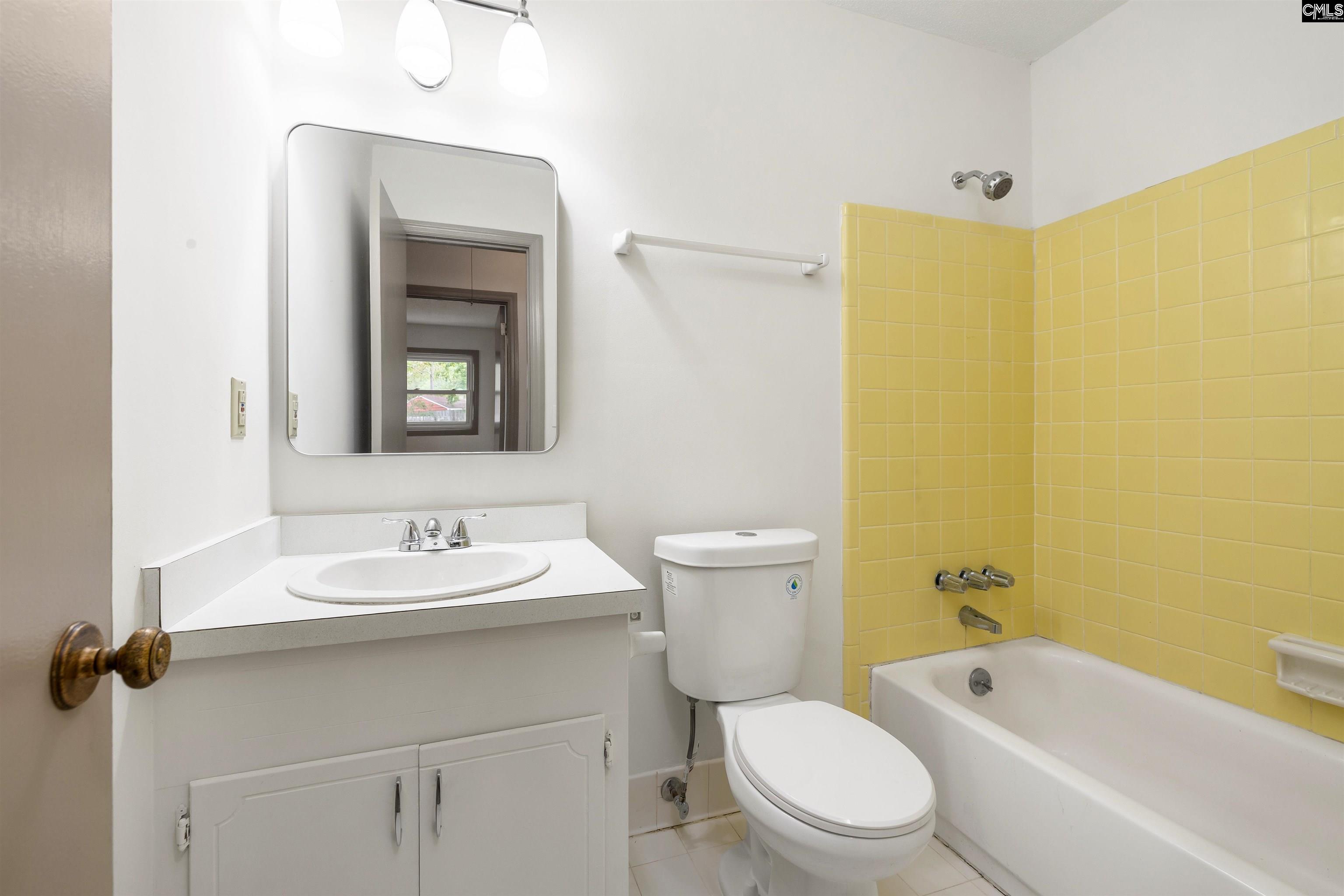 3120 Woodsen Circle, West Columbia — photo 19