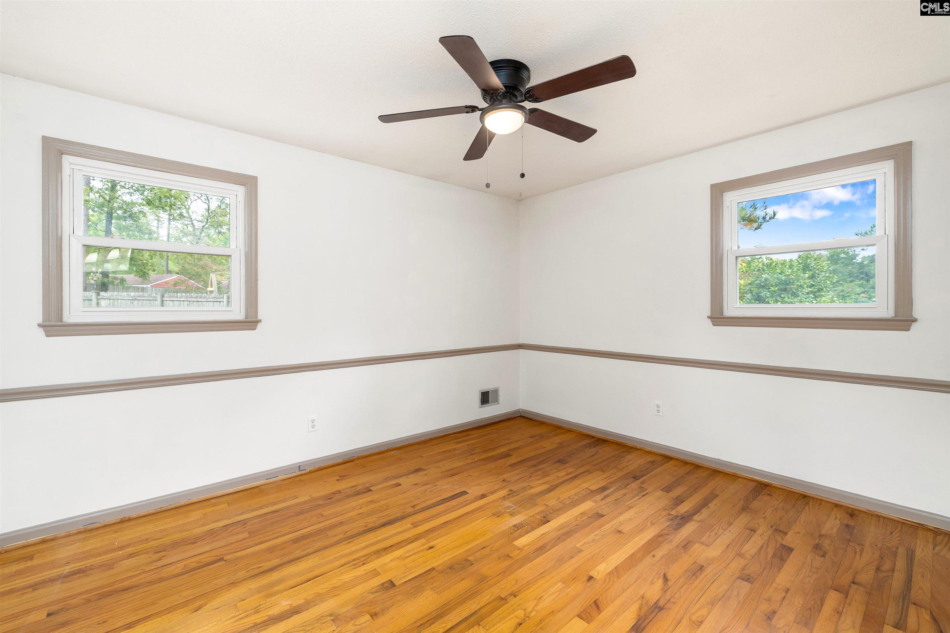 3120 Woodsen Circle, West Columbia — photo 20