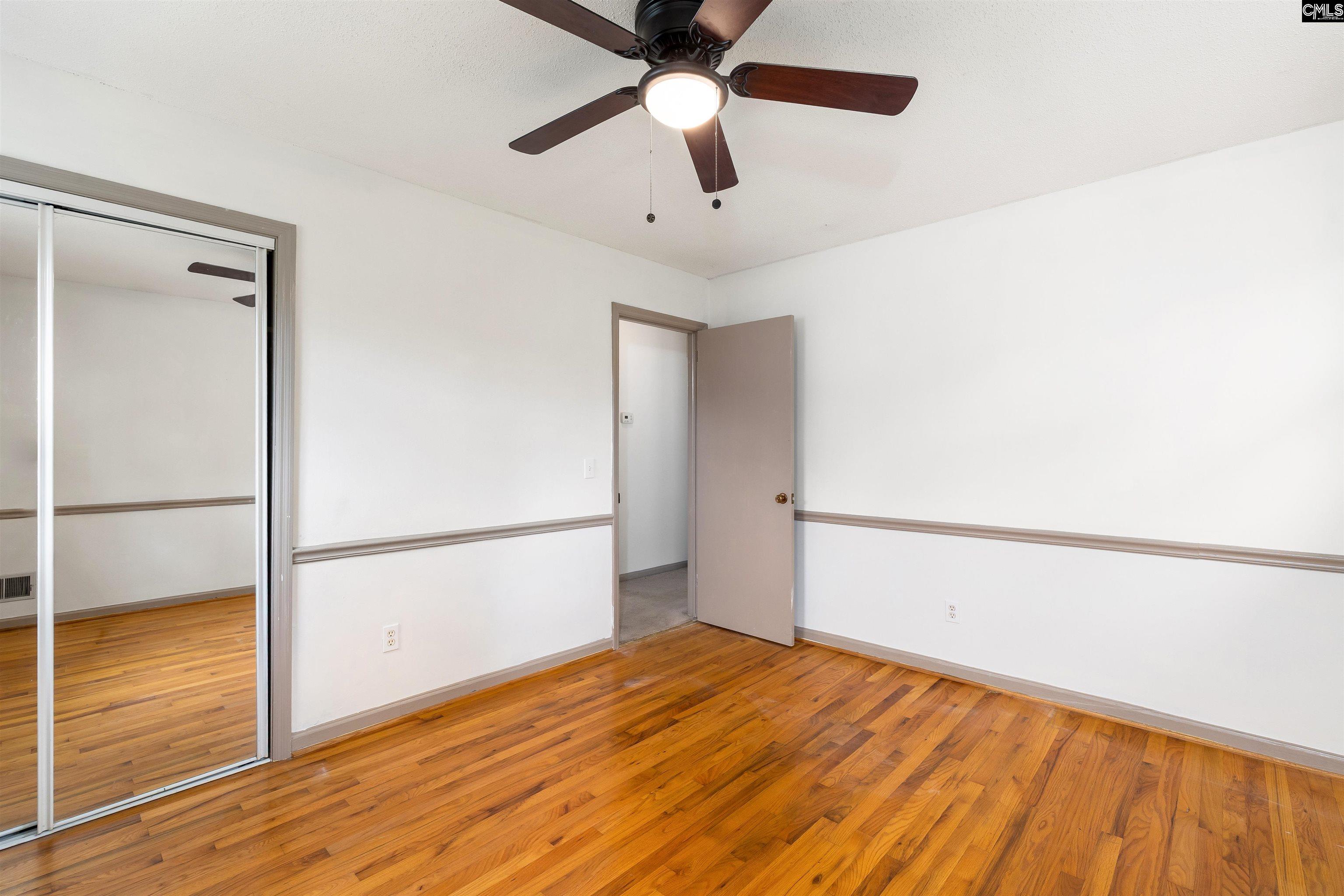 3120 Woodsen Circle, West Columbia — photo 21