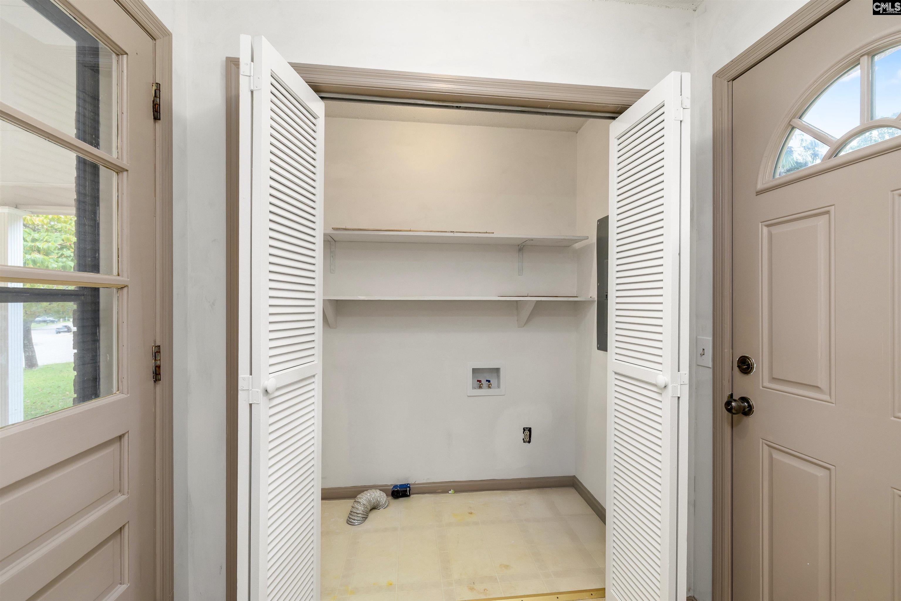 3120 Woodsen Circle, West Columbia — photo 22