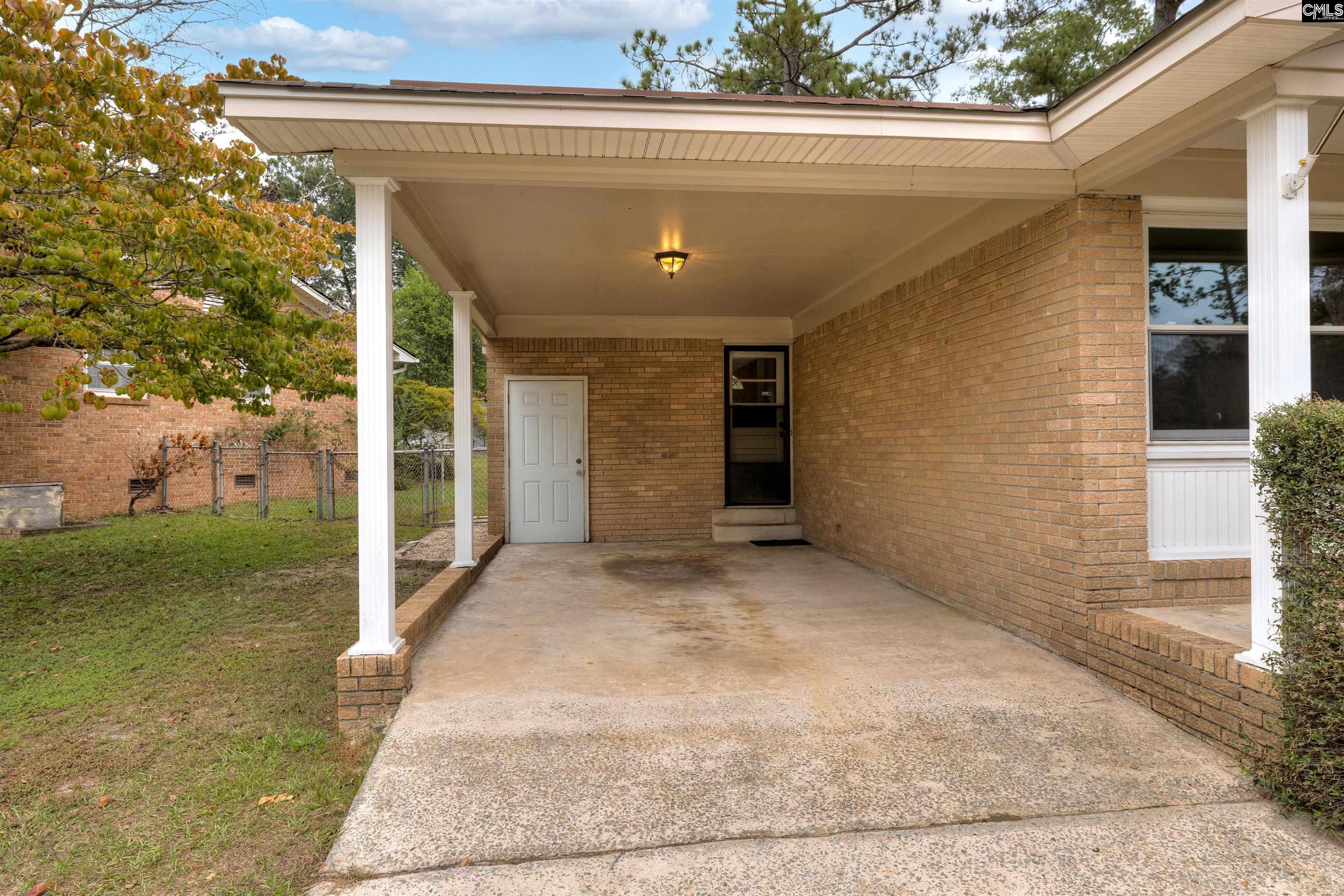 3120 Woodsen Circle, West Columbia — photo 23