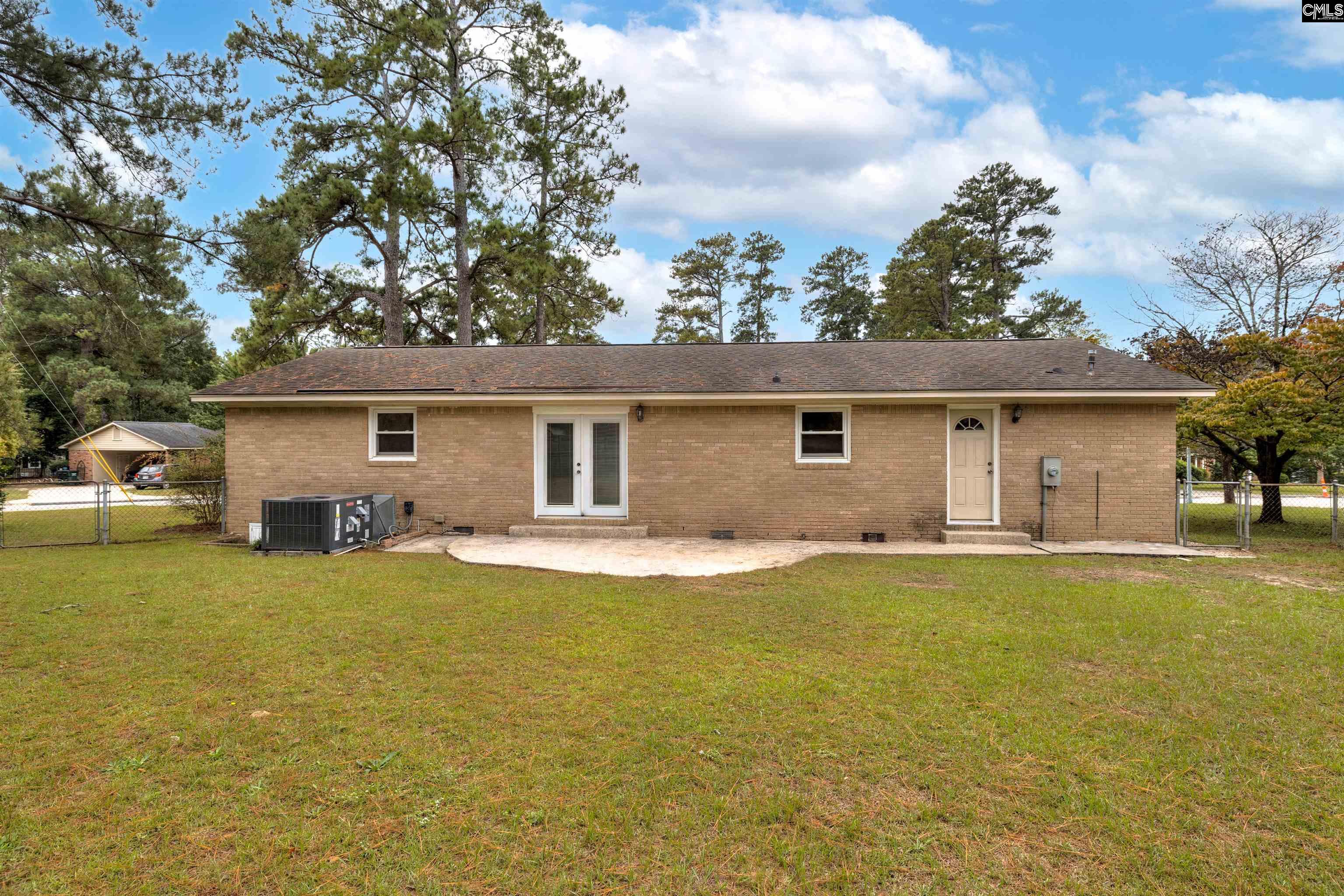 3120 Woodsen Circle, West Columbia — photo 24