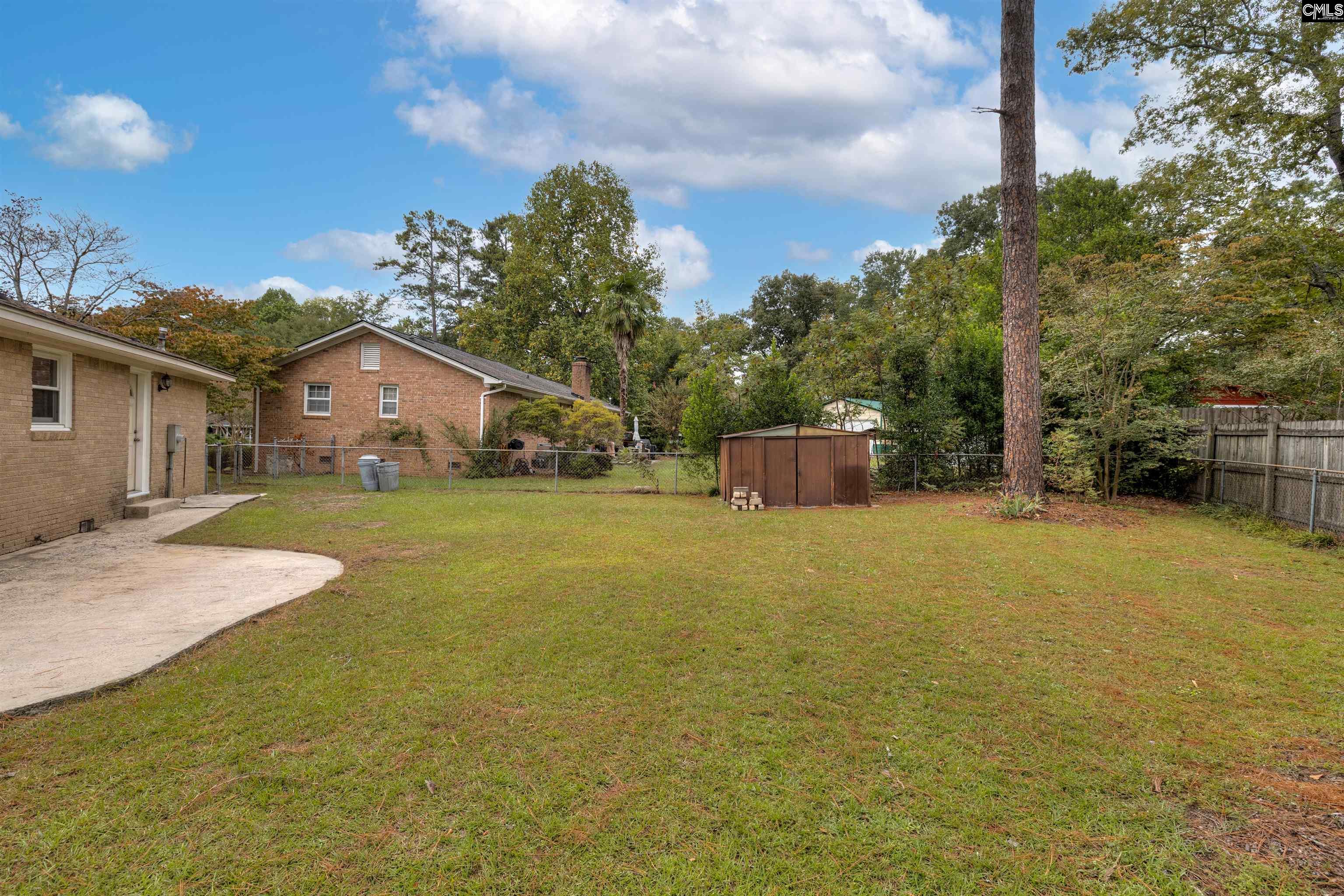 3120 Woodsen Circle, West Columbia — photo 25