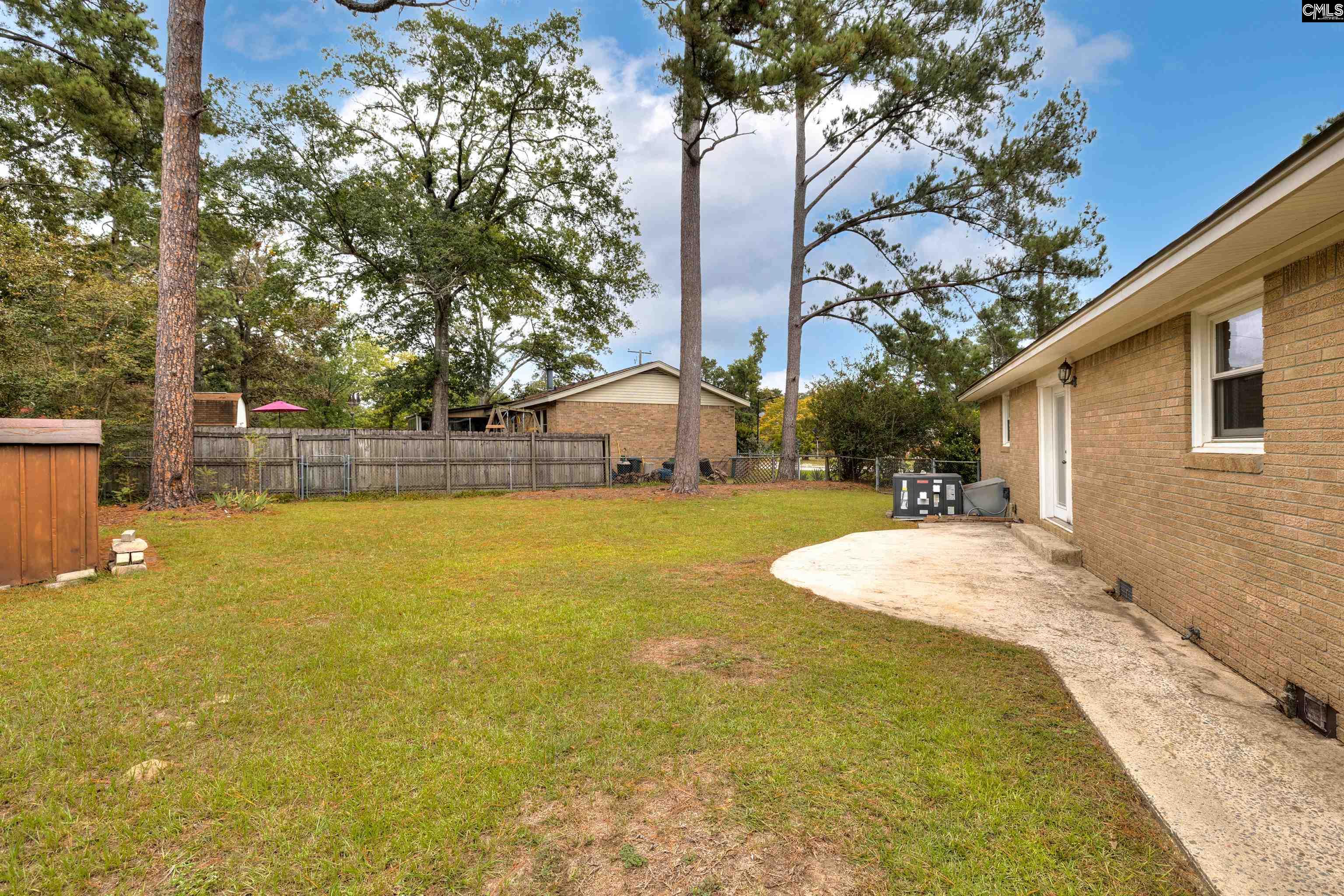 3120 Woodsen Circle, West Columbia — photo 26