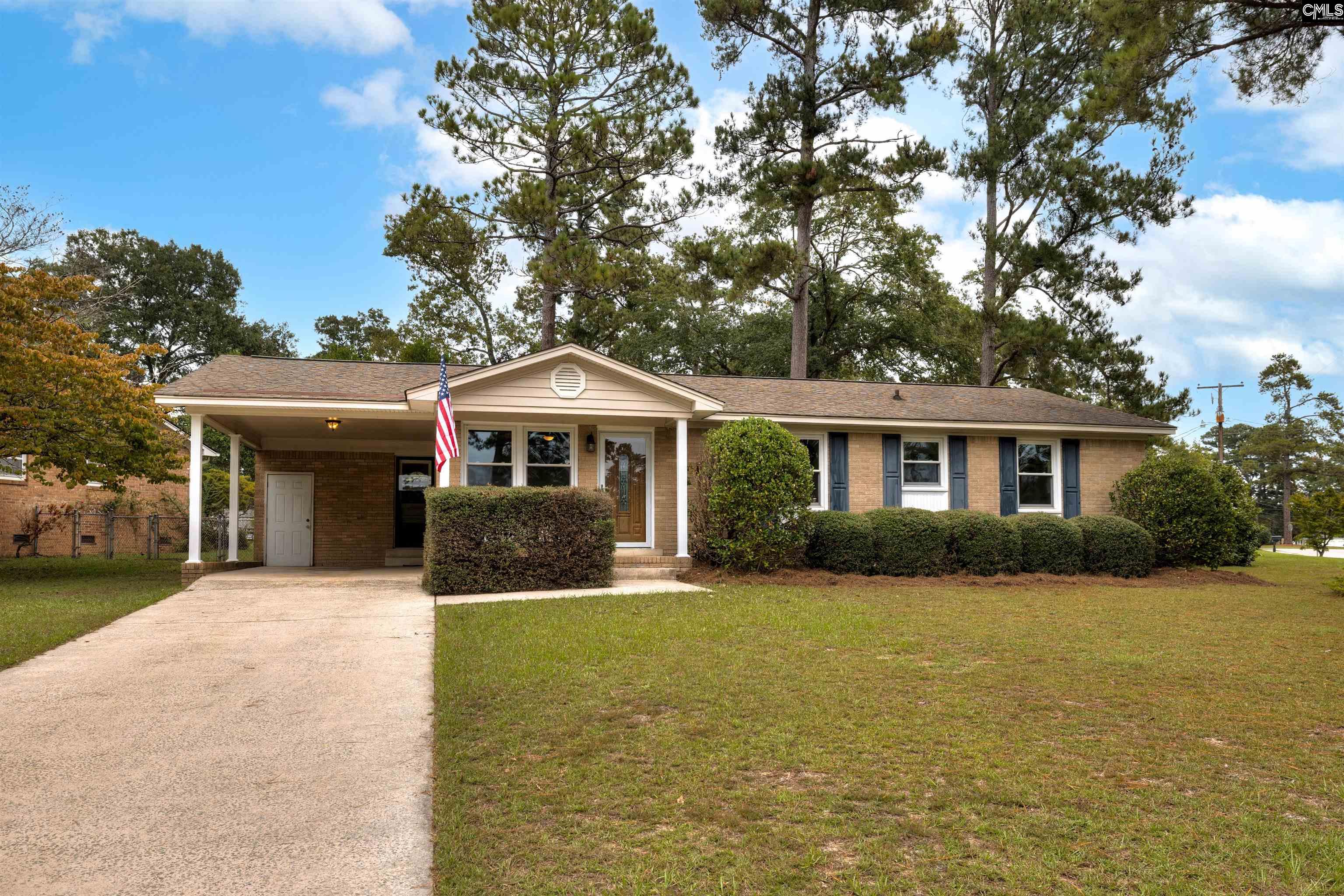 3120 Woodsen Circle, West Columbia — photo 27