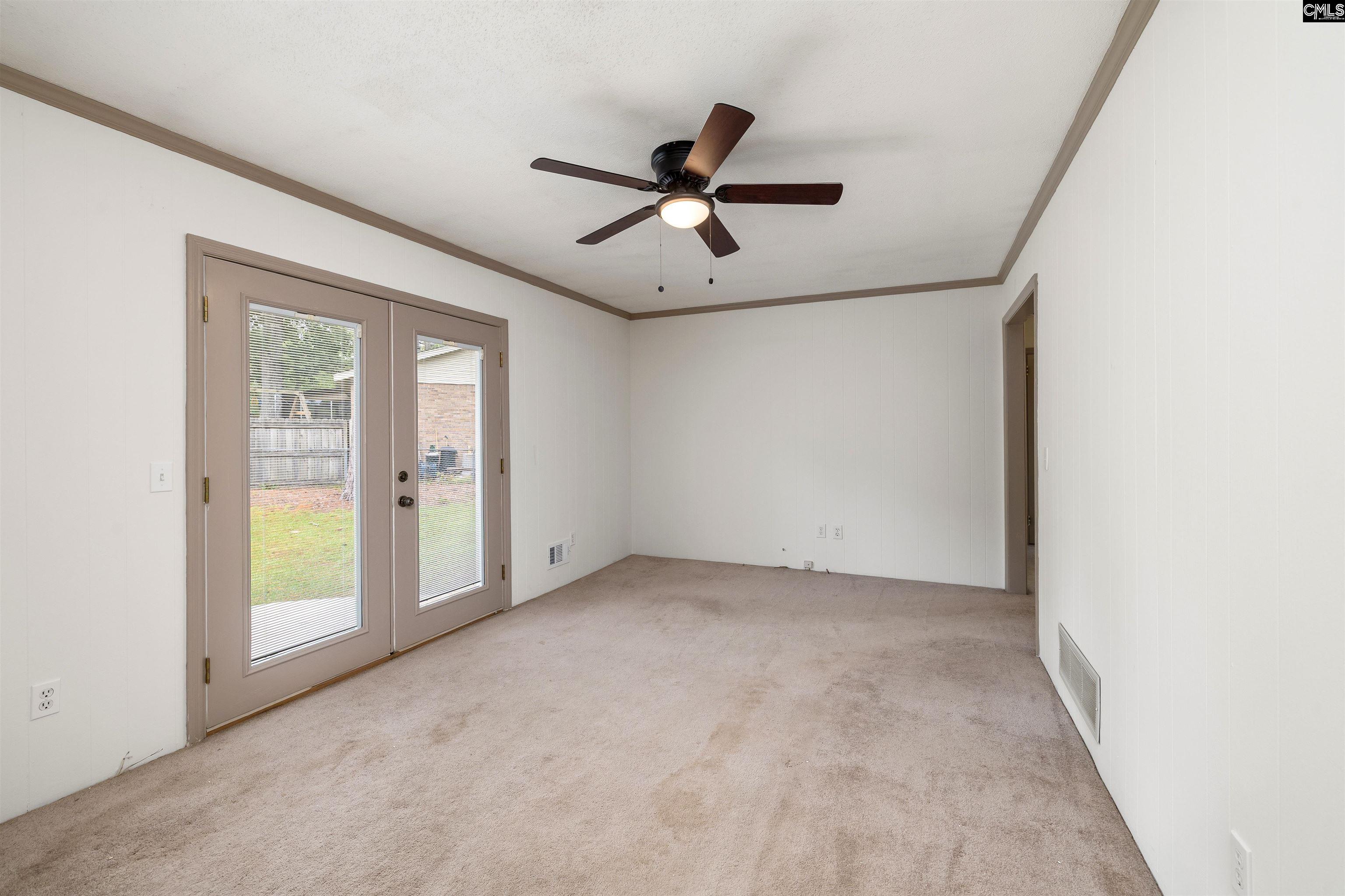 3120 Woodsen Circle, West Columbia — photo 6