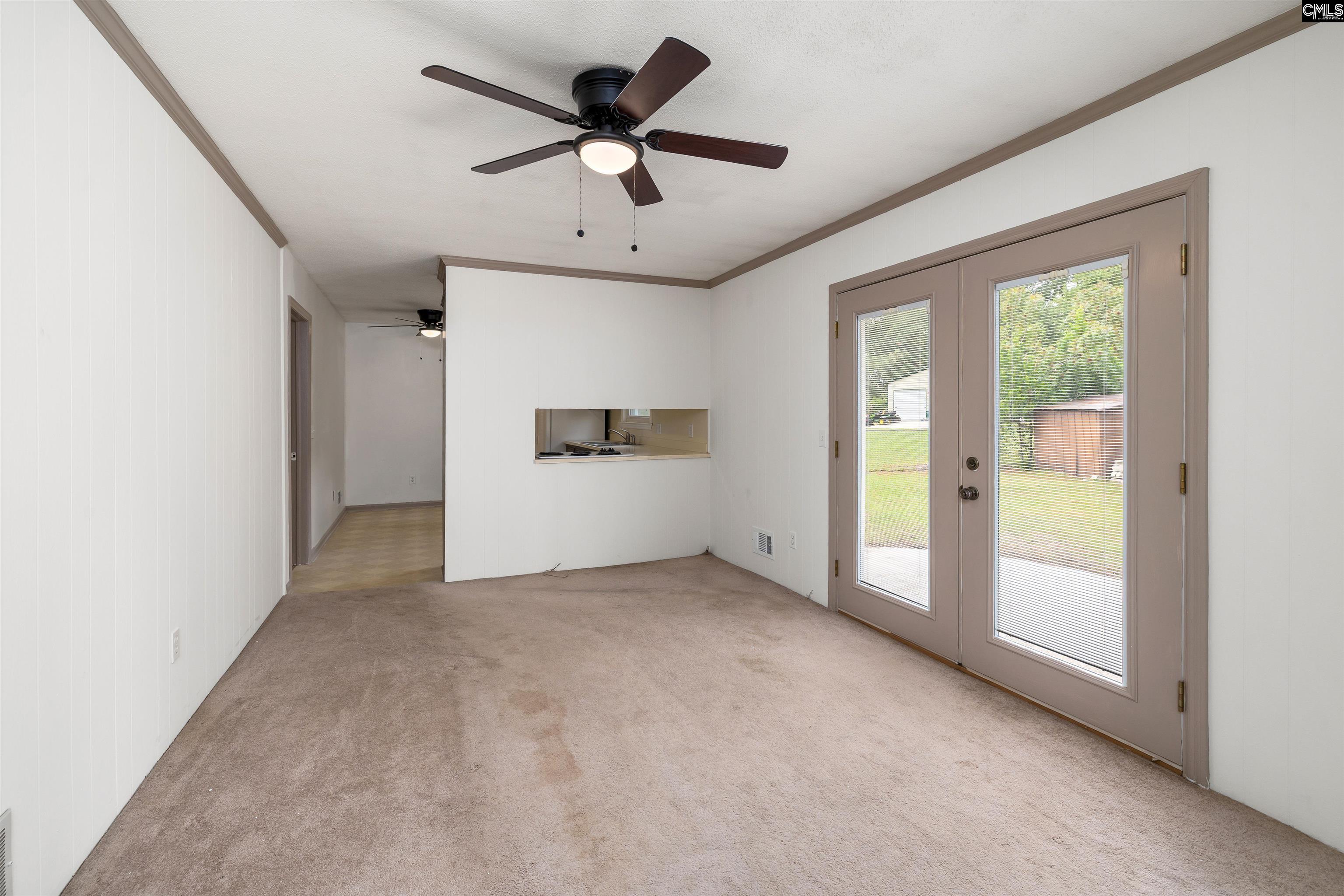 3120 Woodsen Circle, West Columbia — photo 7