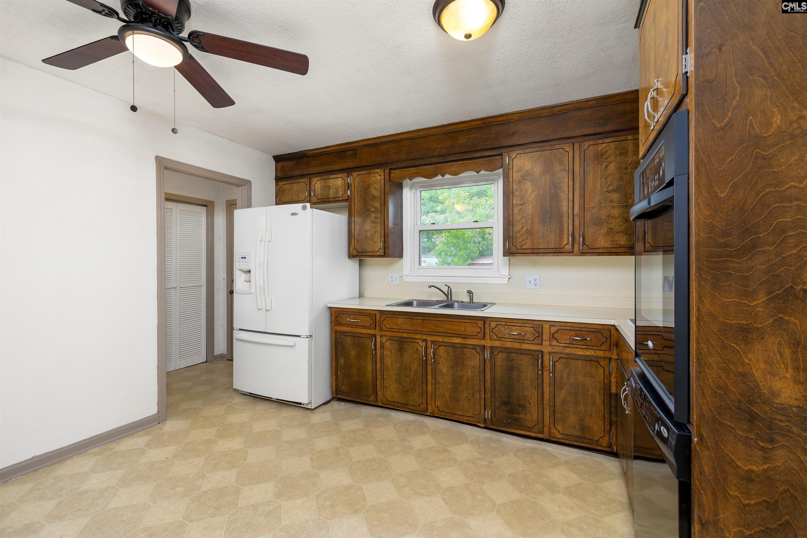 3120 Woodsen Circle, West Columbia — photo 8