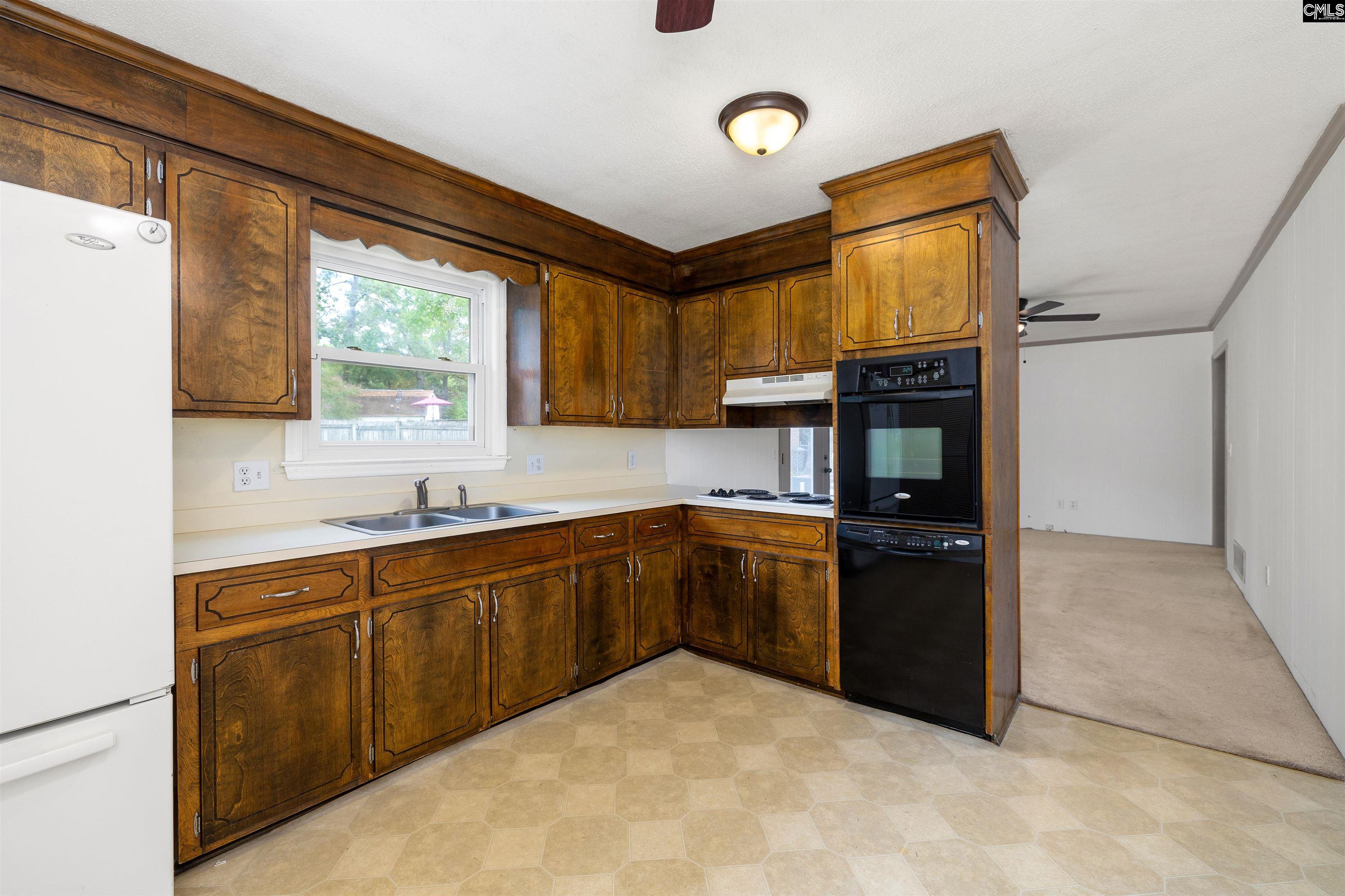 3120 Woodsen Circle, West Columbia — photo 9